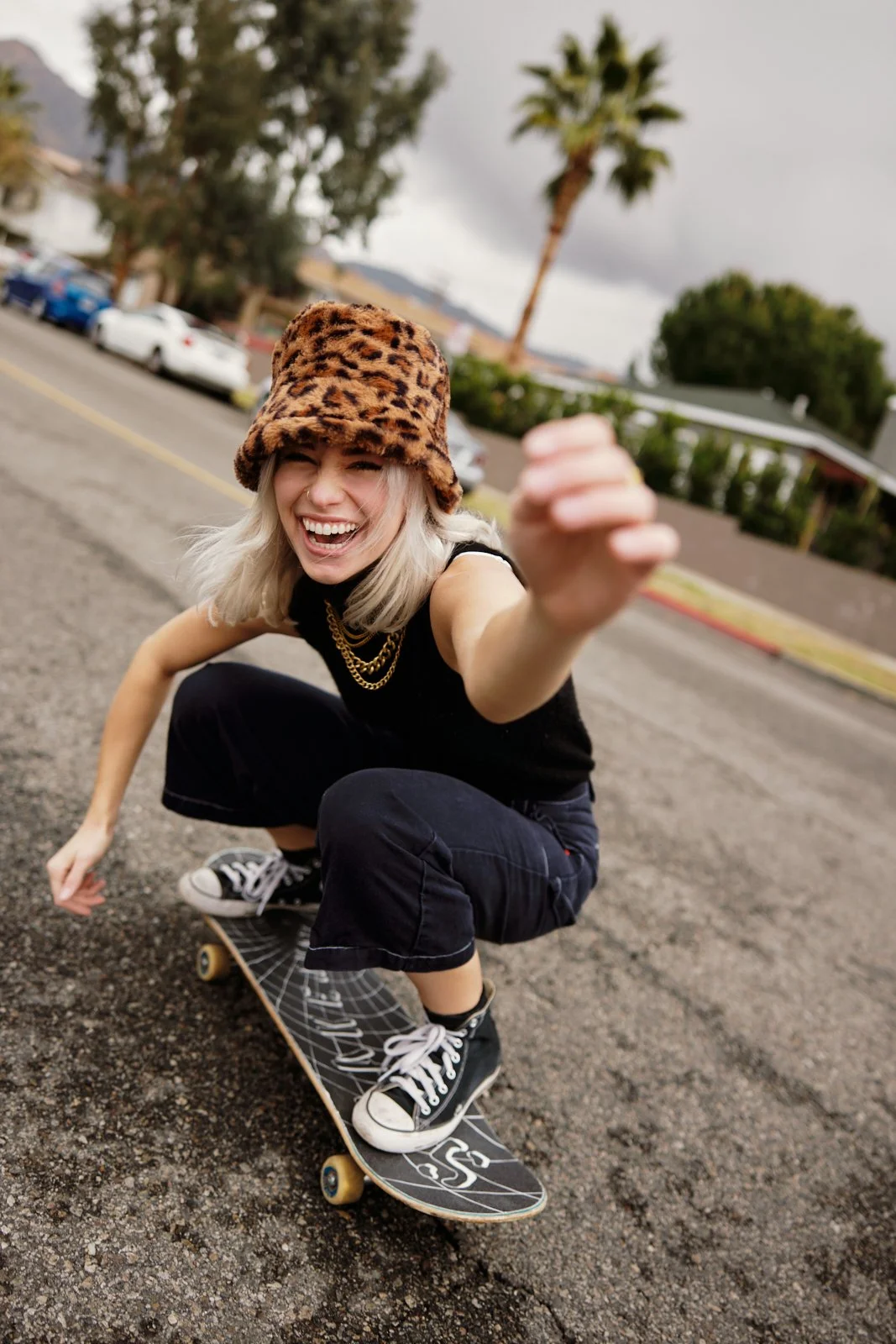 Converse_003_Web-JPeg.jpg
