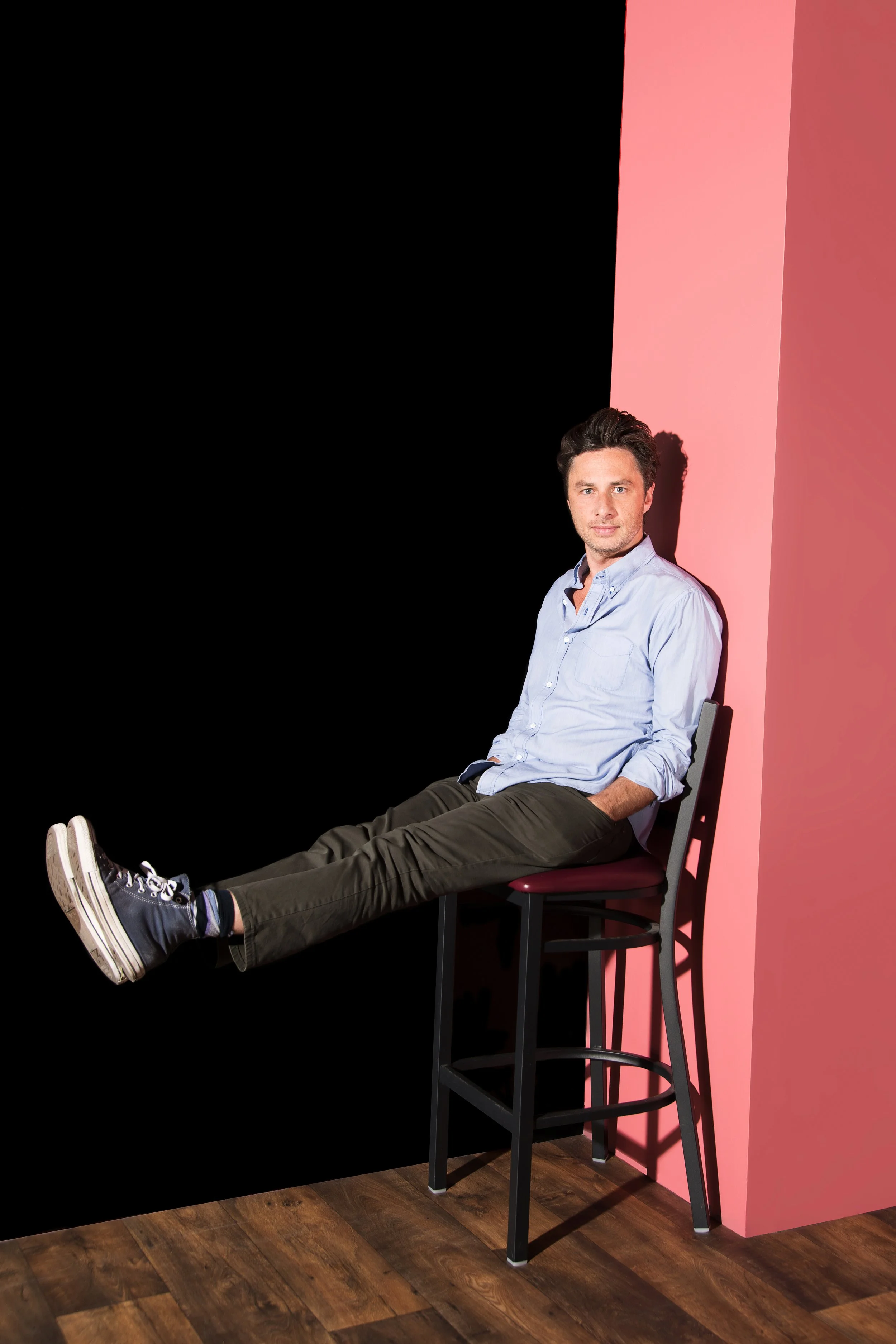 Zach-Braff.jpg