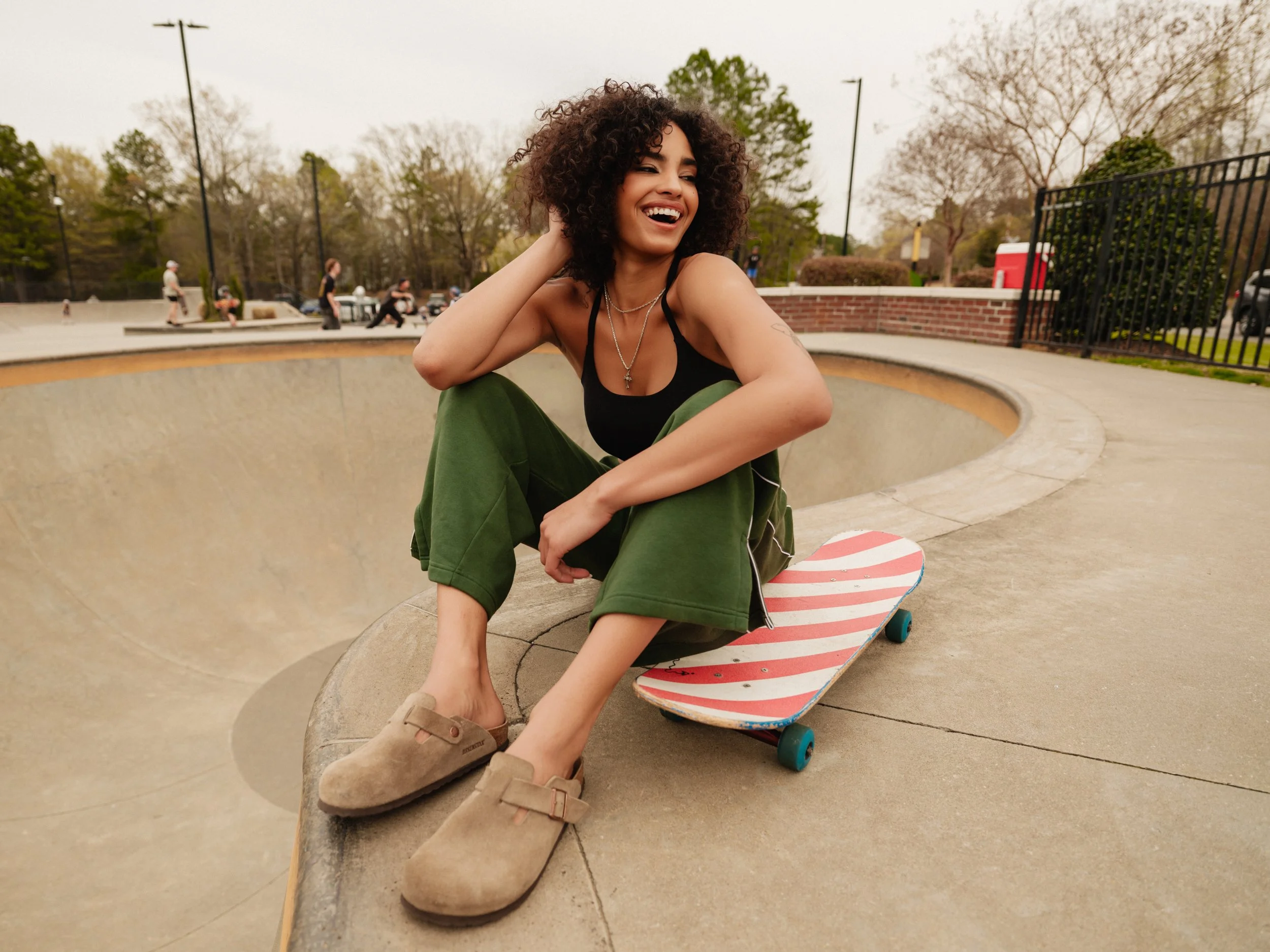 DSCF7726-Edit-Web Jpeg 2500px-3.jpg