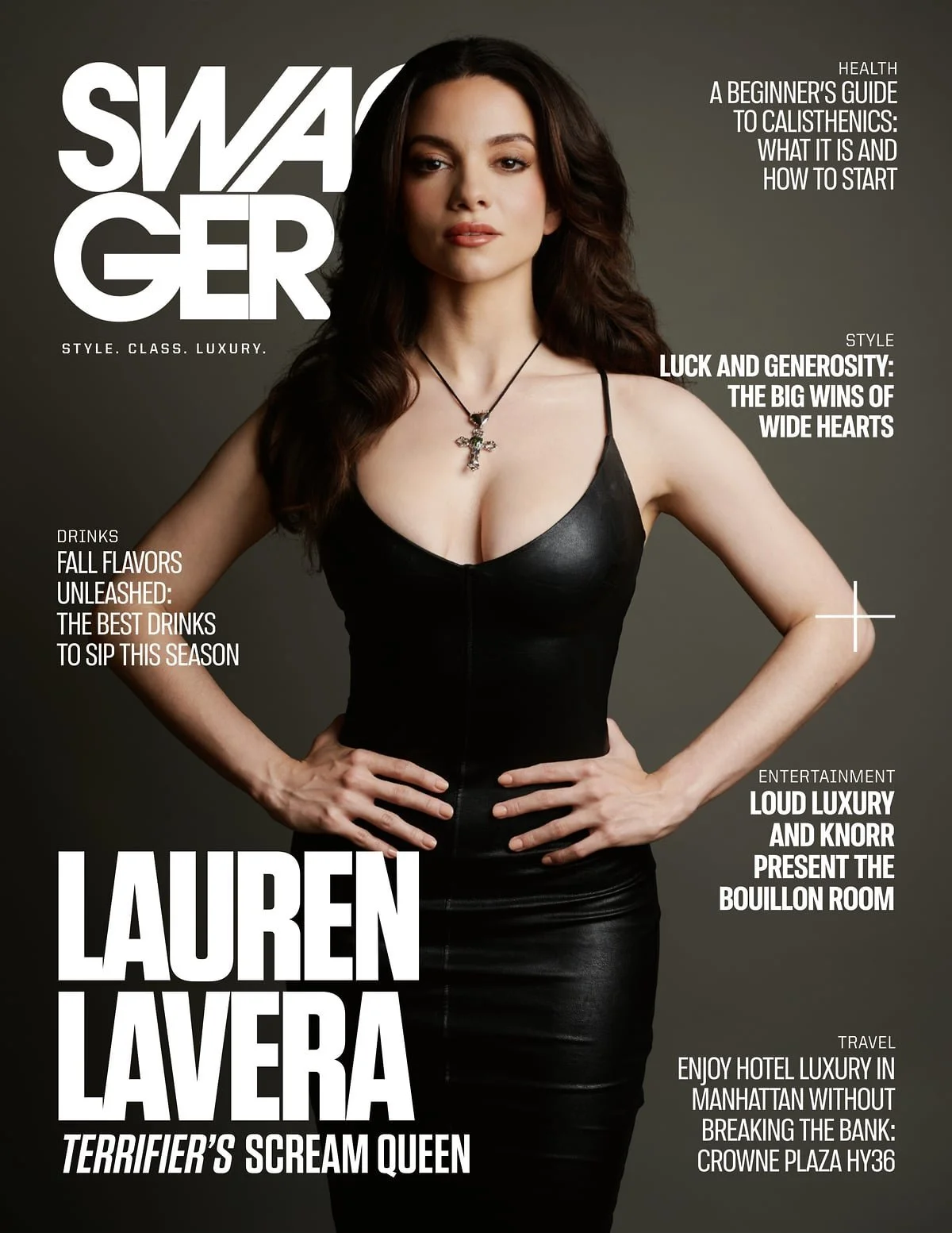 lauren-lavera-cover-final-623.jpg
