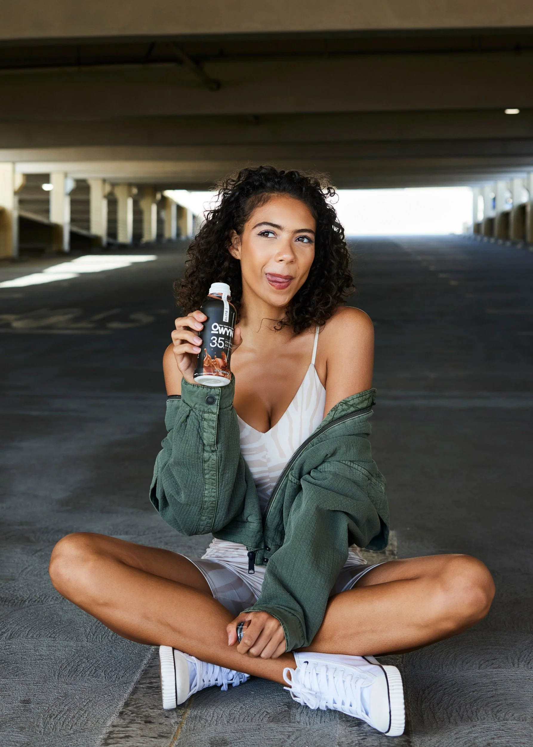 Owyn-Lifestyle-1.jpg