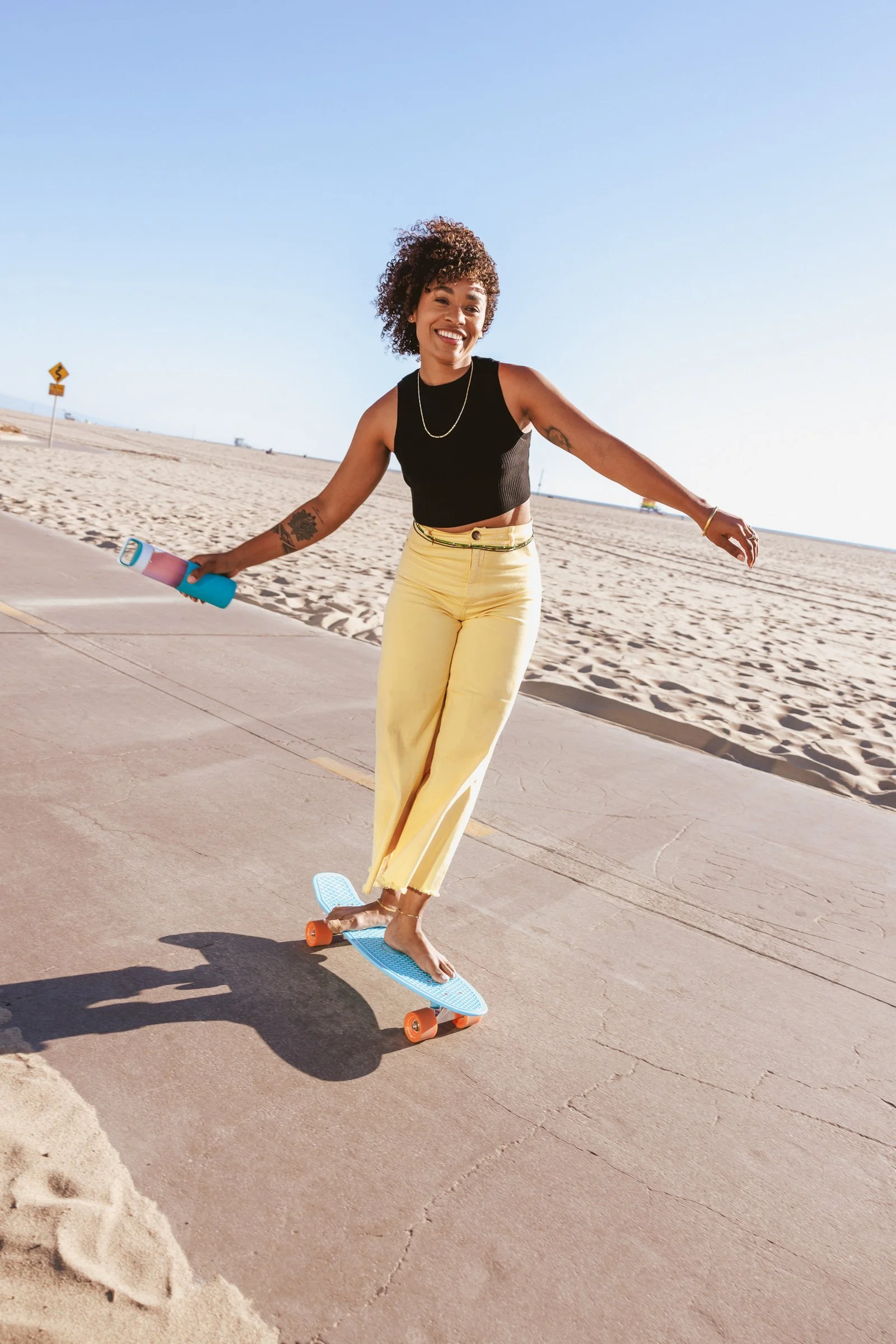 Nuun-Venice-Beach-8_copy.jpg