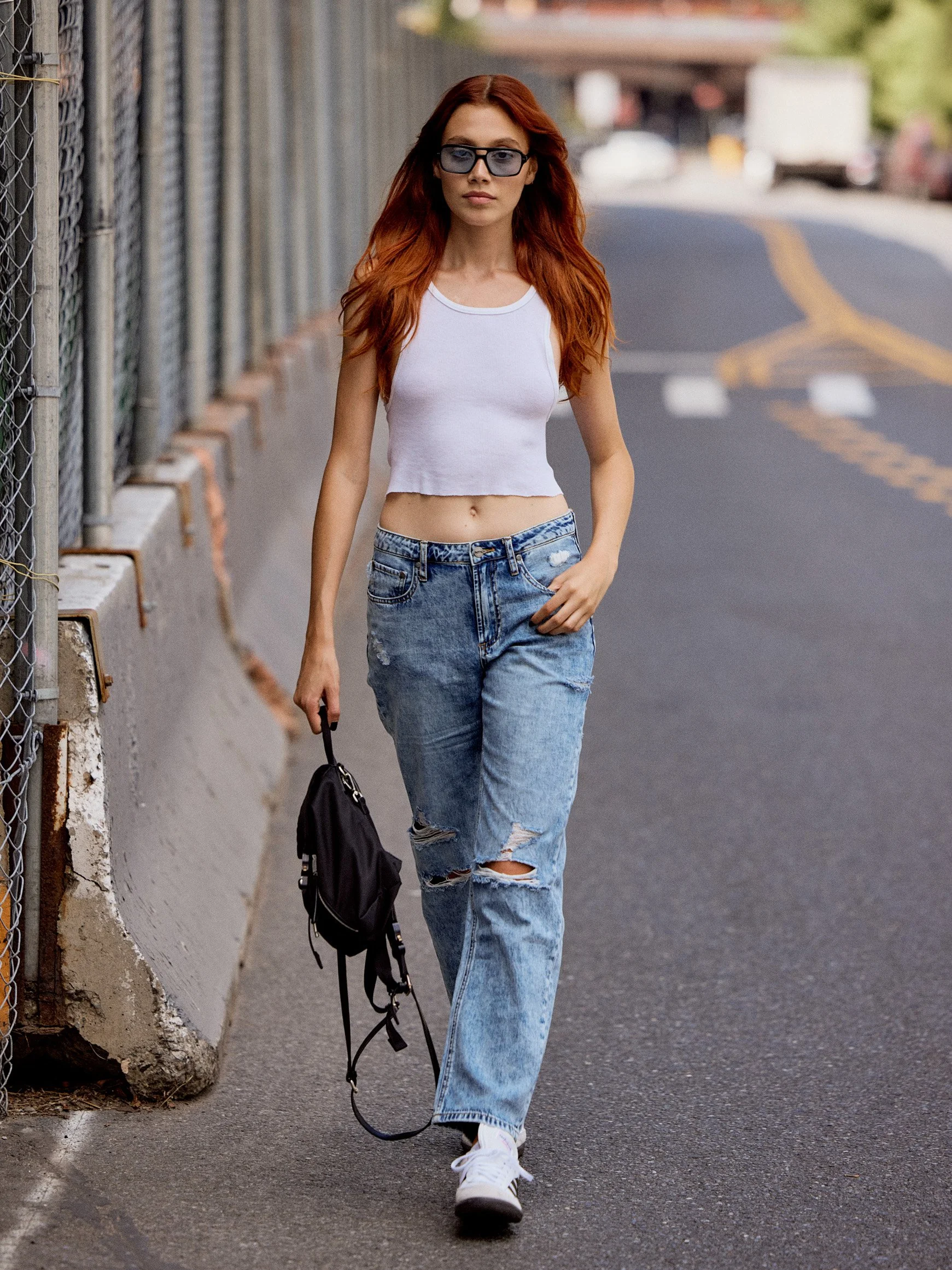 _86A4770.jpg