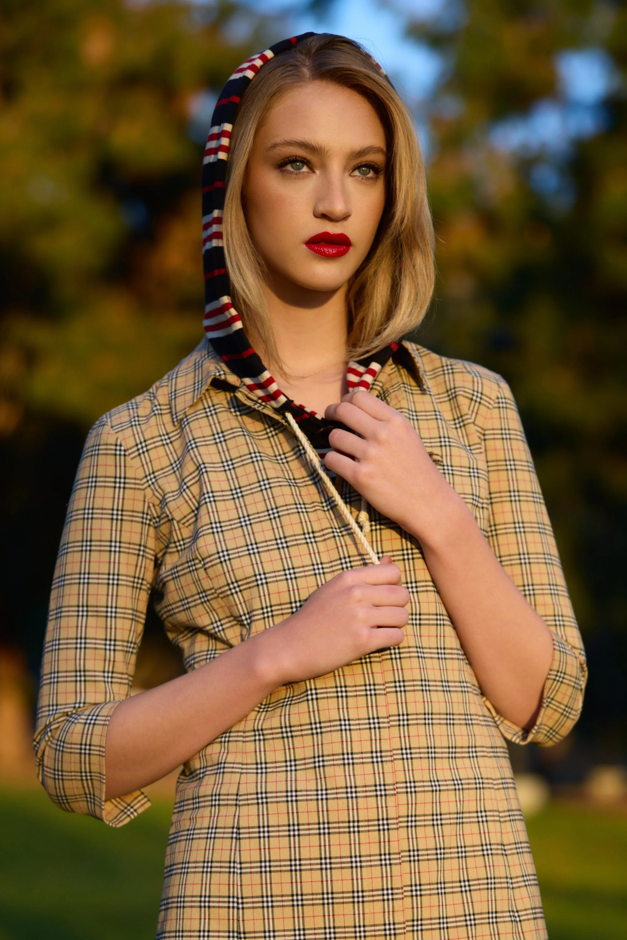 Carte_Blanche_073 1_Web-JPeg.jpg