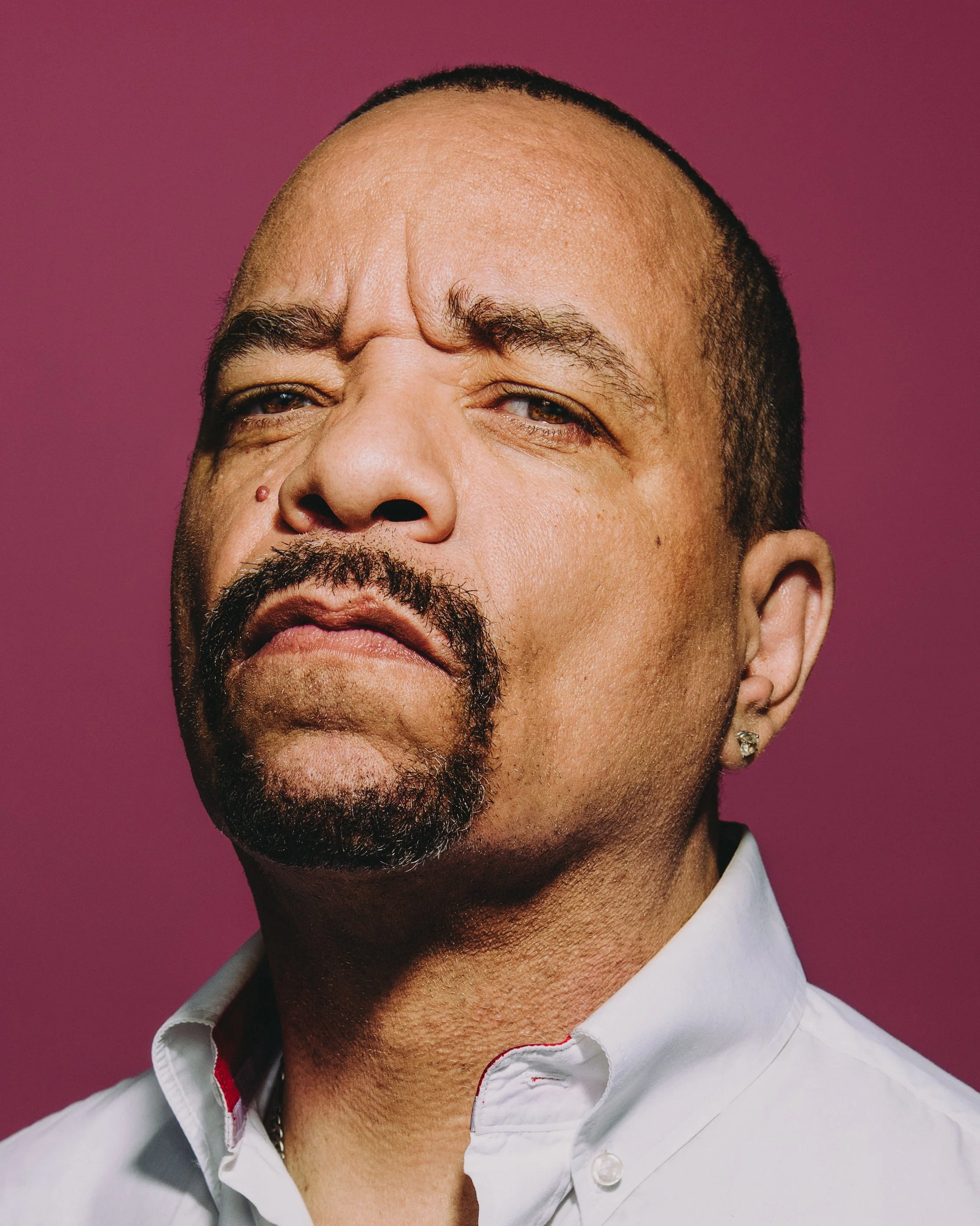 Ice-T-2.jpg