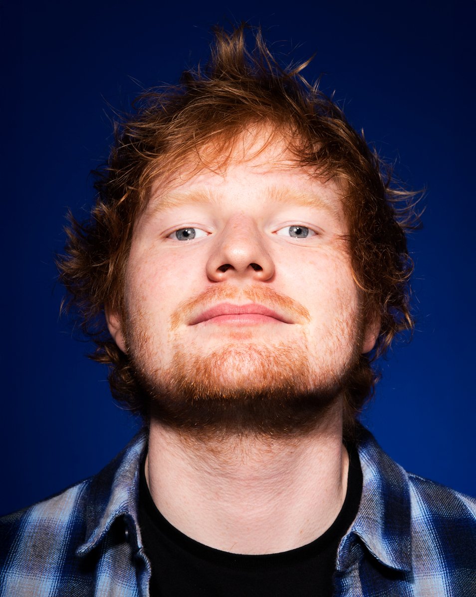 Ed-Sheeran-2.jpg