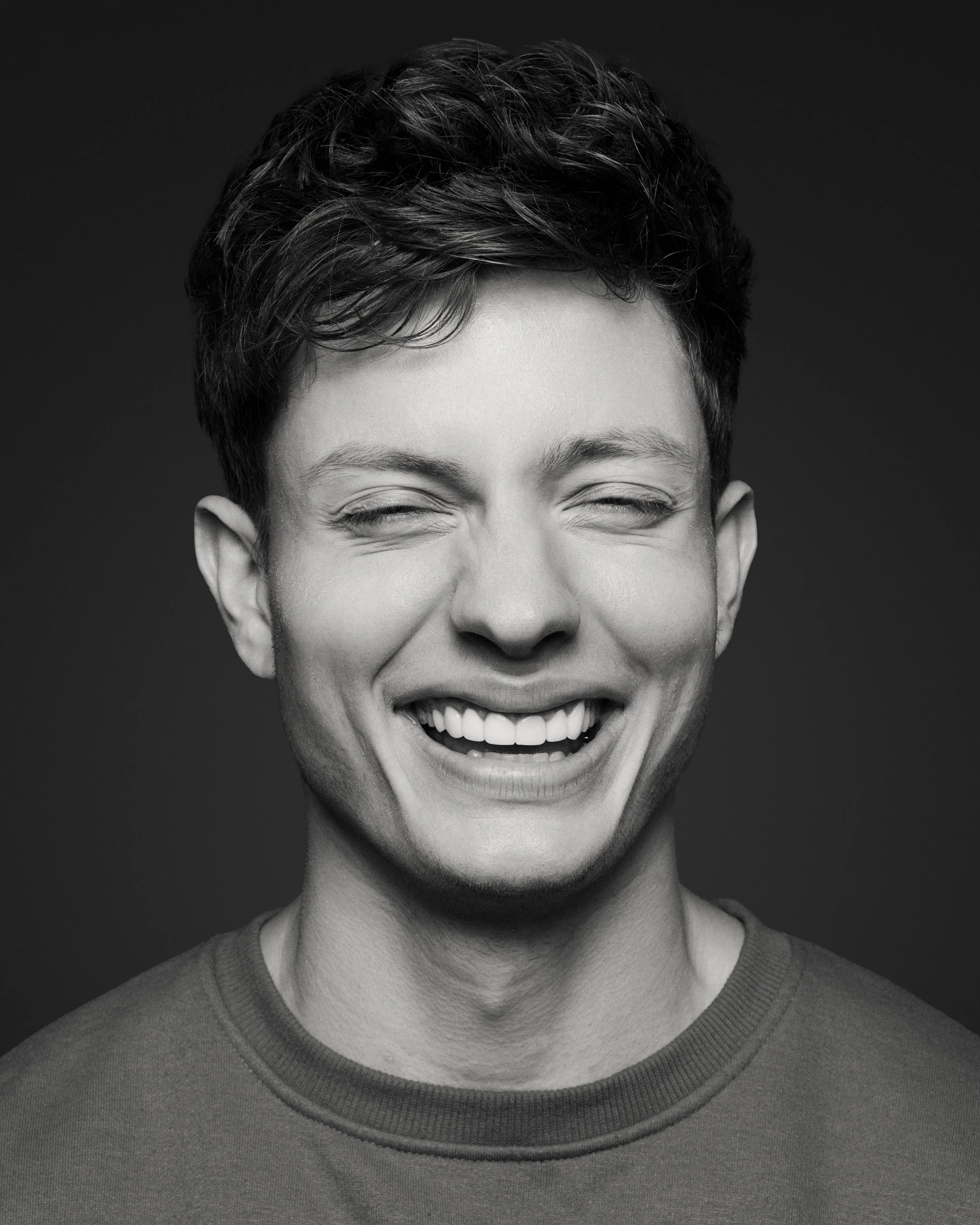 MATT RIFE
