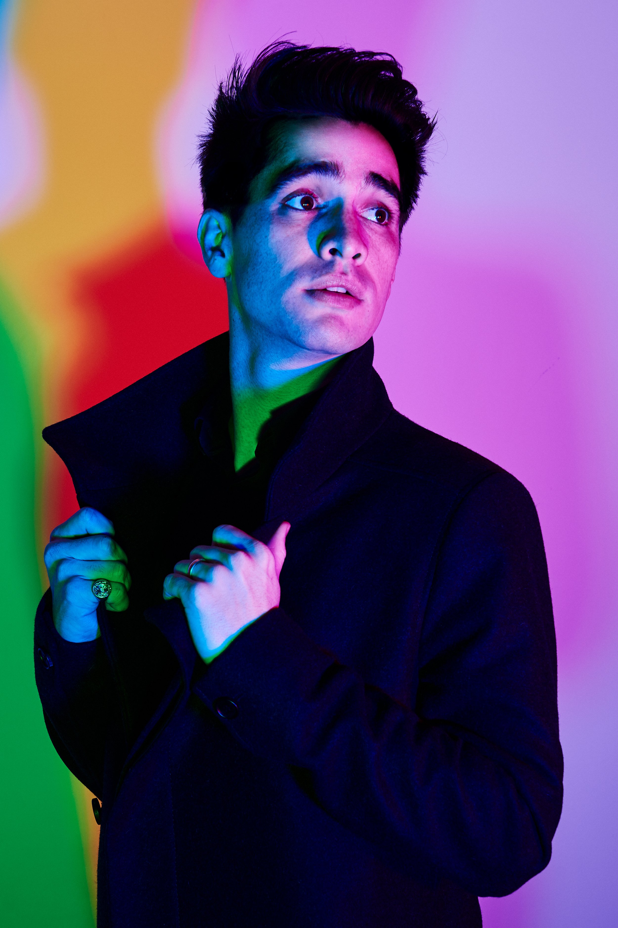 Brendon_Urie-3.jpg