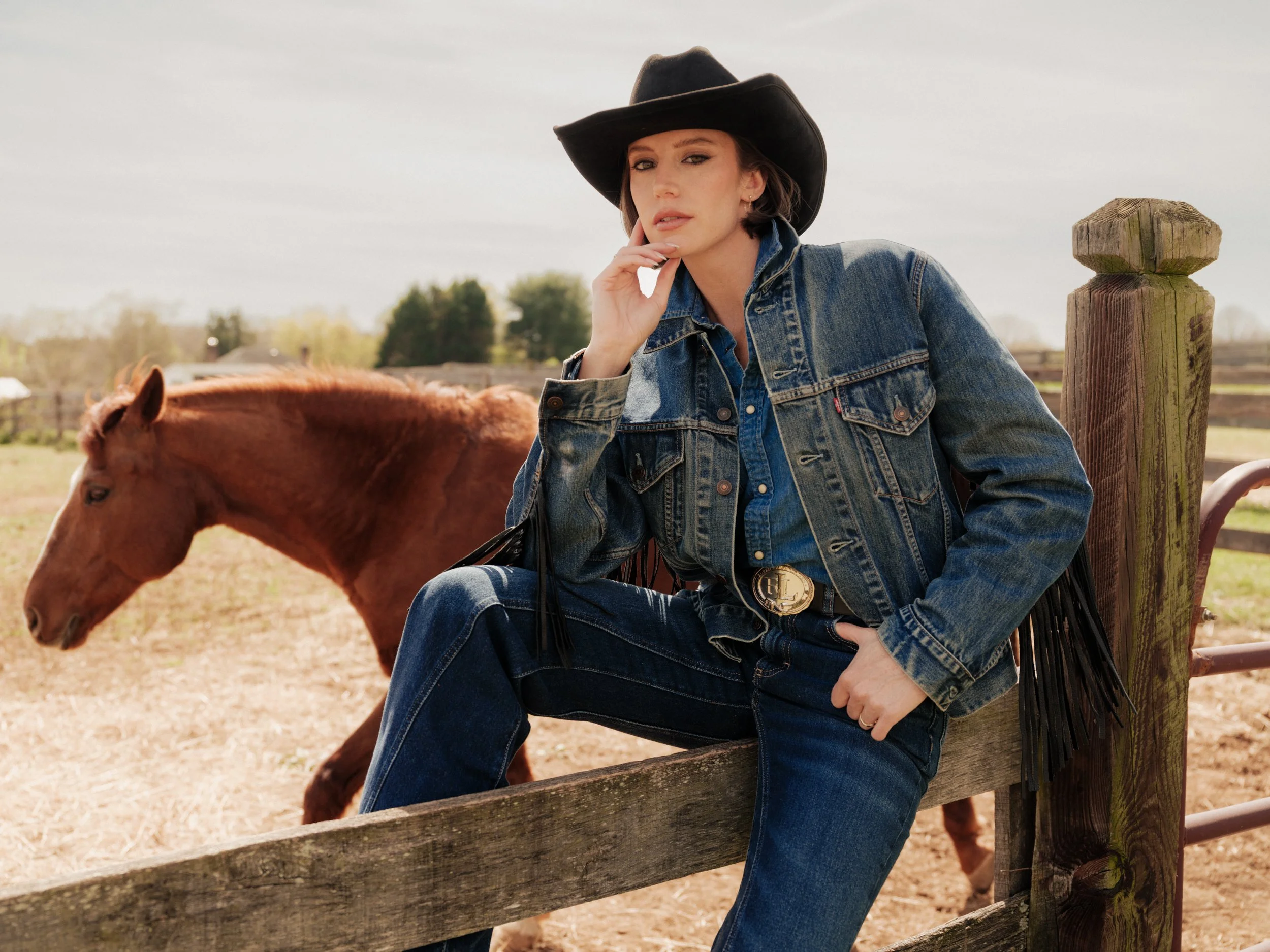 DSCF0881-Web Jpeg 2500px-3.jpg