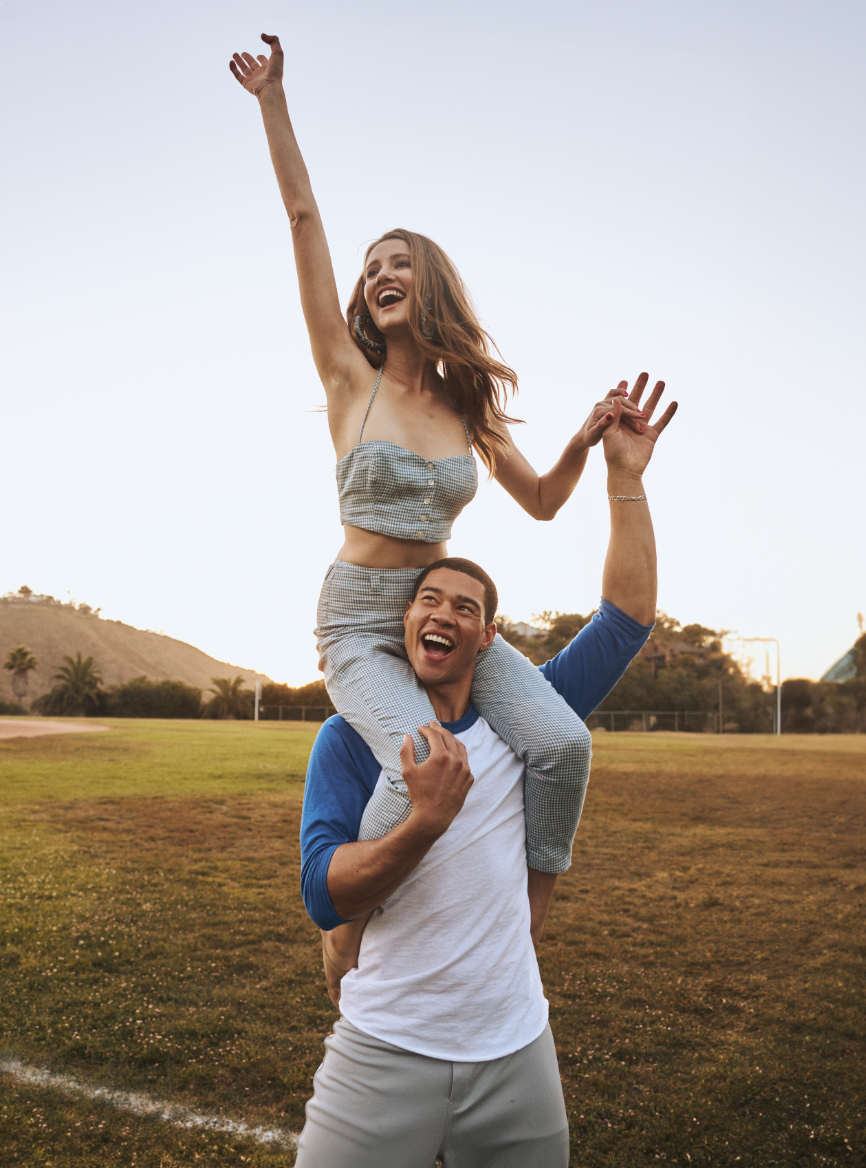 Screenshot 2025-07-11 at 10.52.17 PM.png