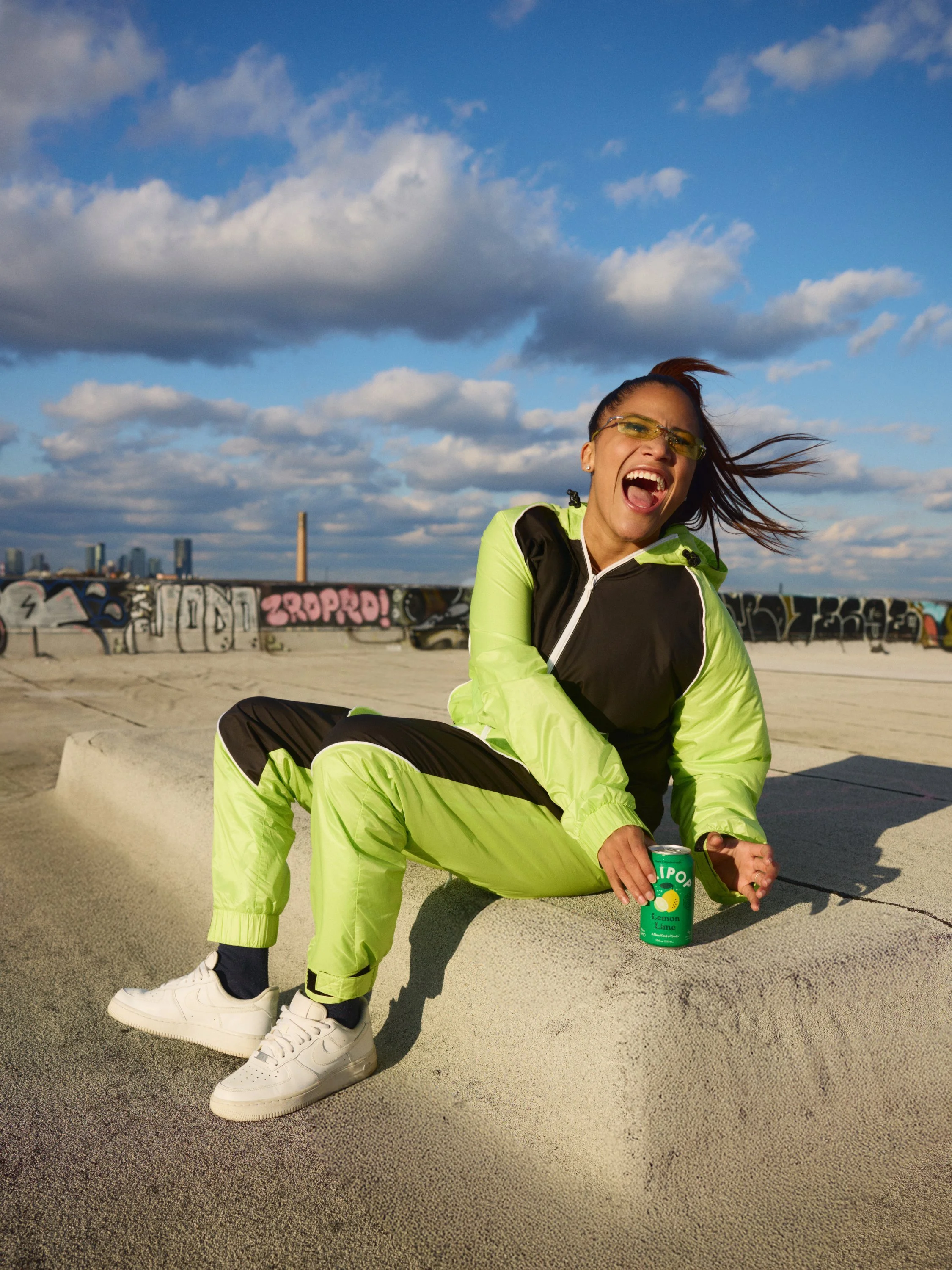 Olipop_084_High_Res_Jpeg_Web-JPeg.jpg