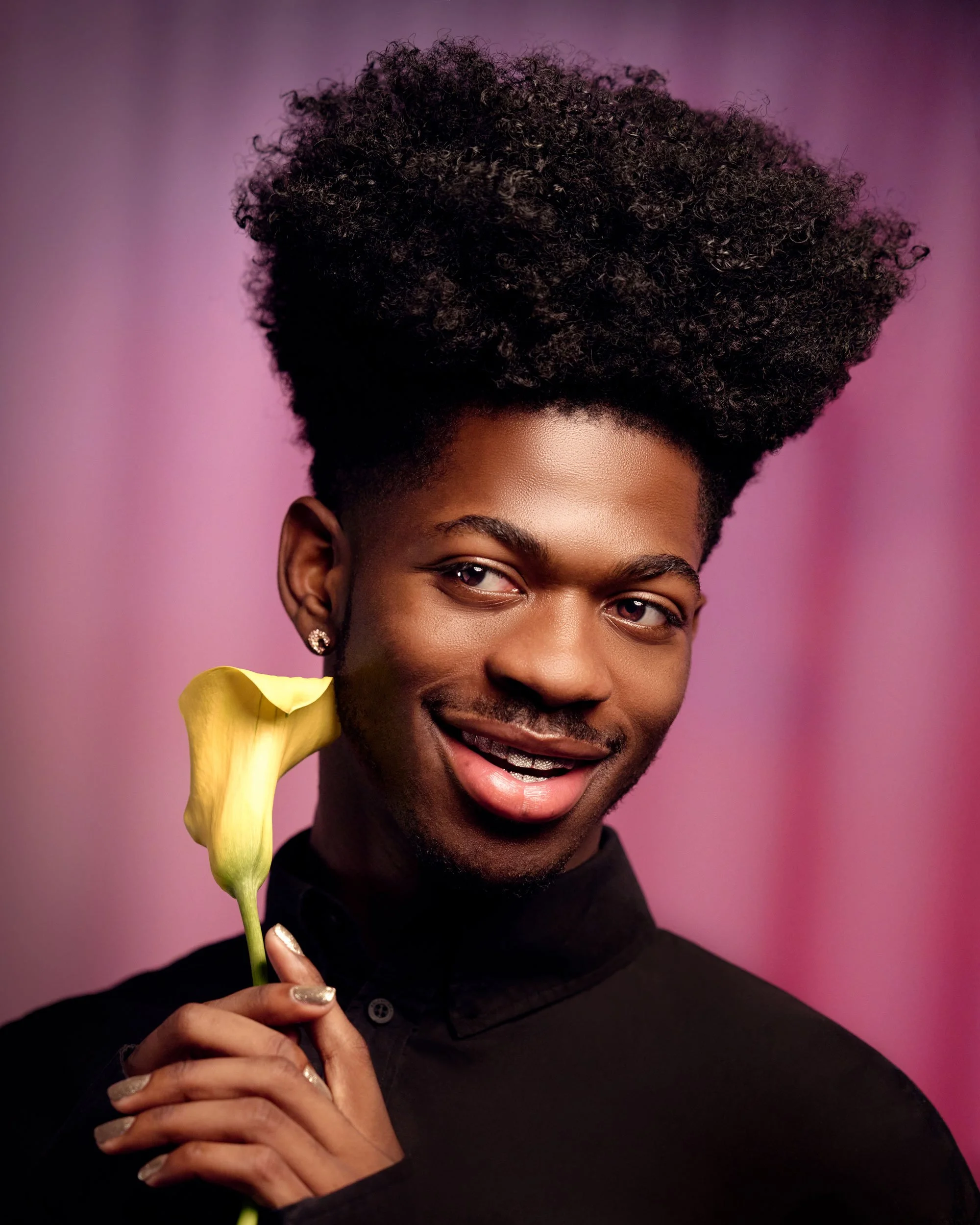 Lil Nas X.jpg