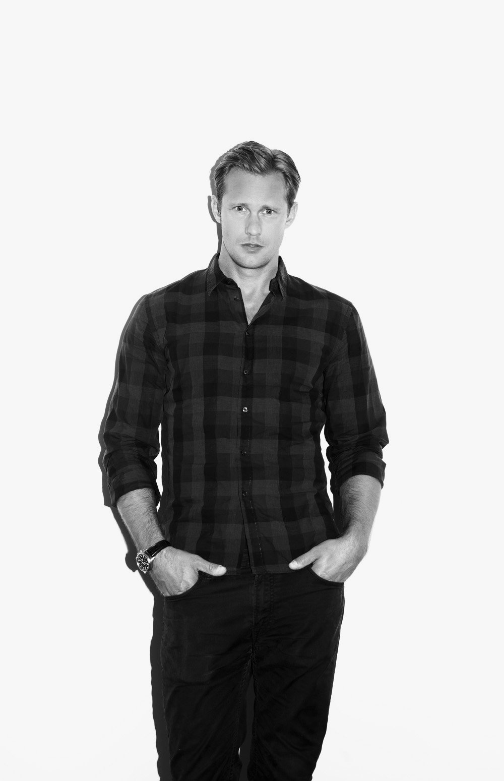 Alexander_Skarsgård_1 copy.jpg