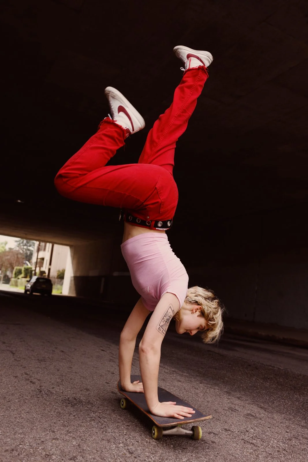 Izzy-3_Web-JPeg 1.jpg