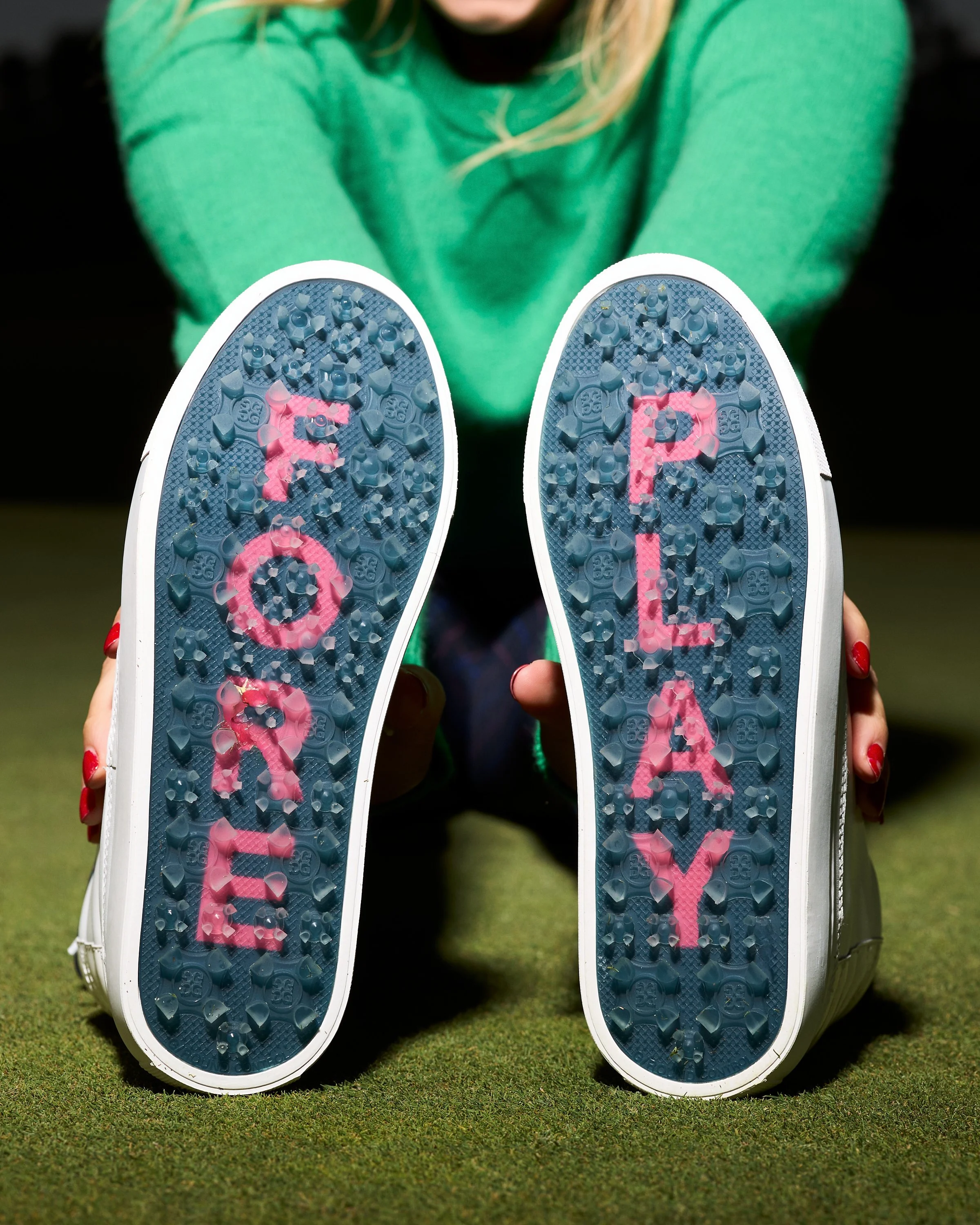 GFore_201_Web-JPeg.jpg