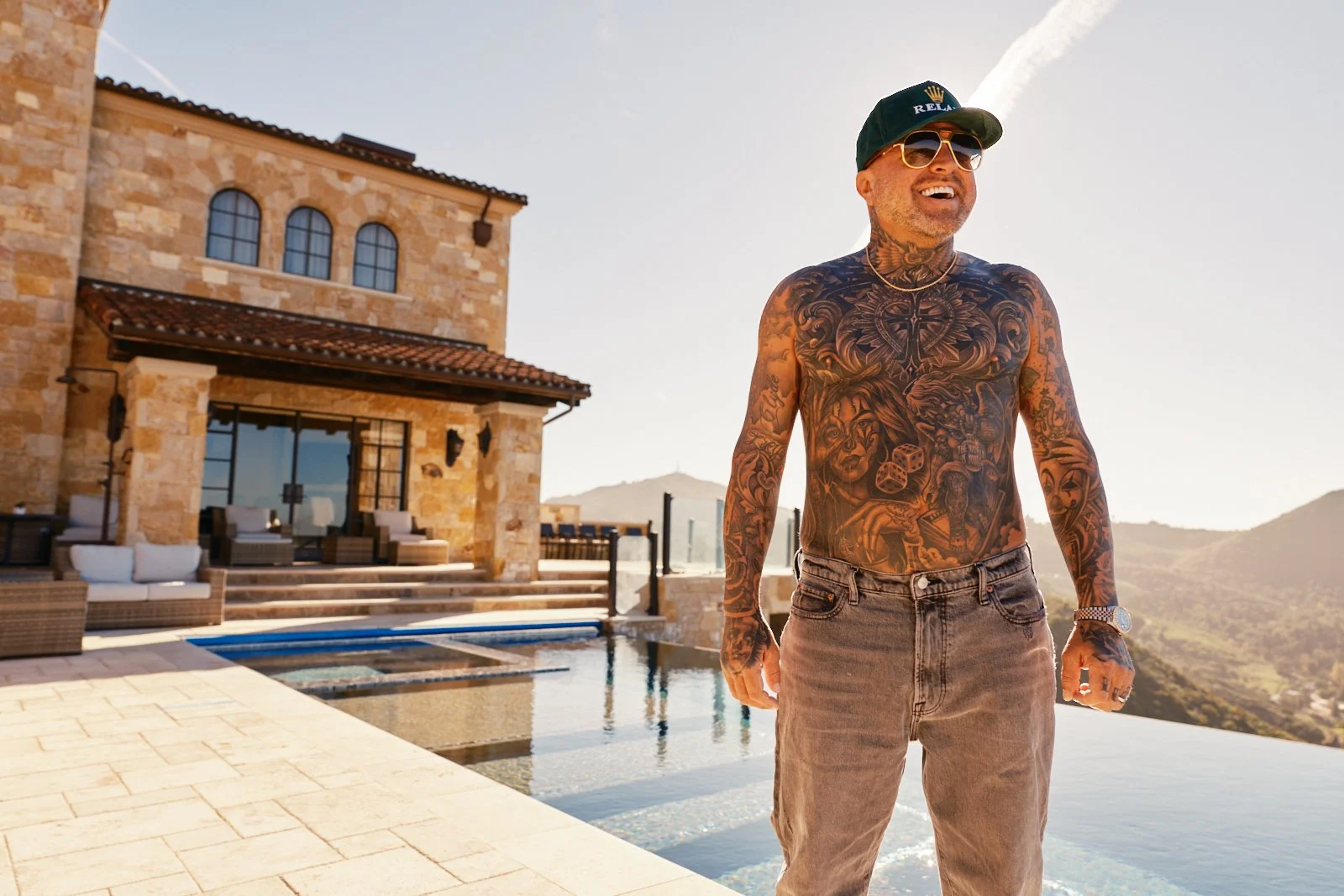 Brandon 00724_Web-JPeg 1.jpg