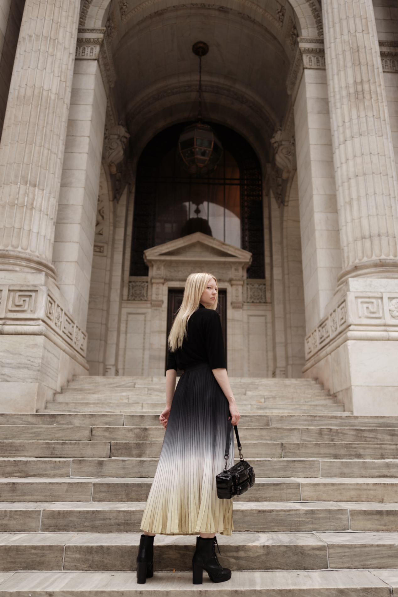 Screenshot 2026-03-28 at 8.38.32 PM.png