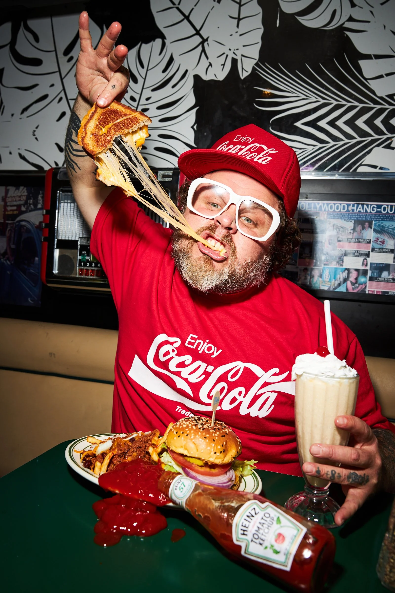 Slobby-Robby-6.jpg
