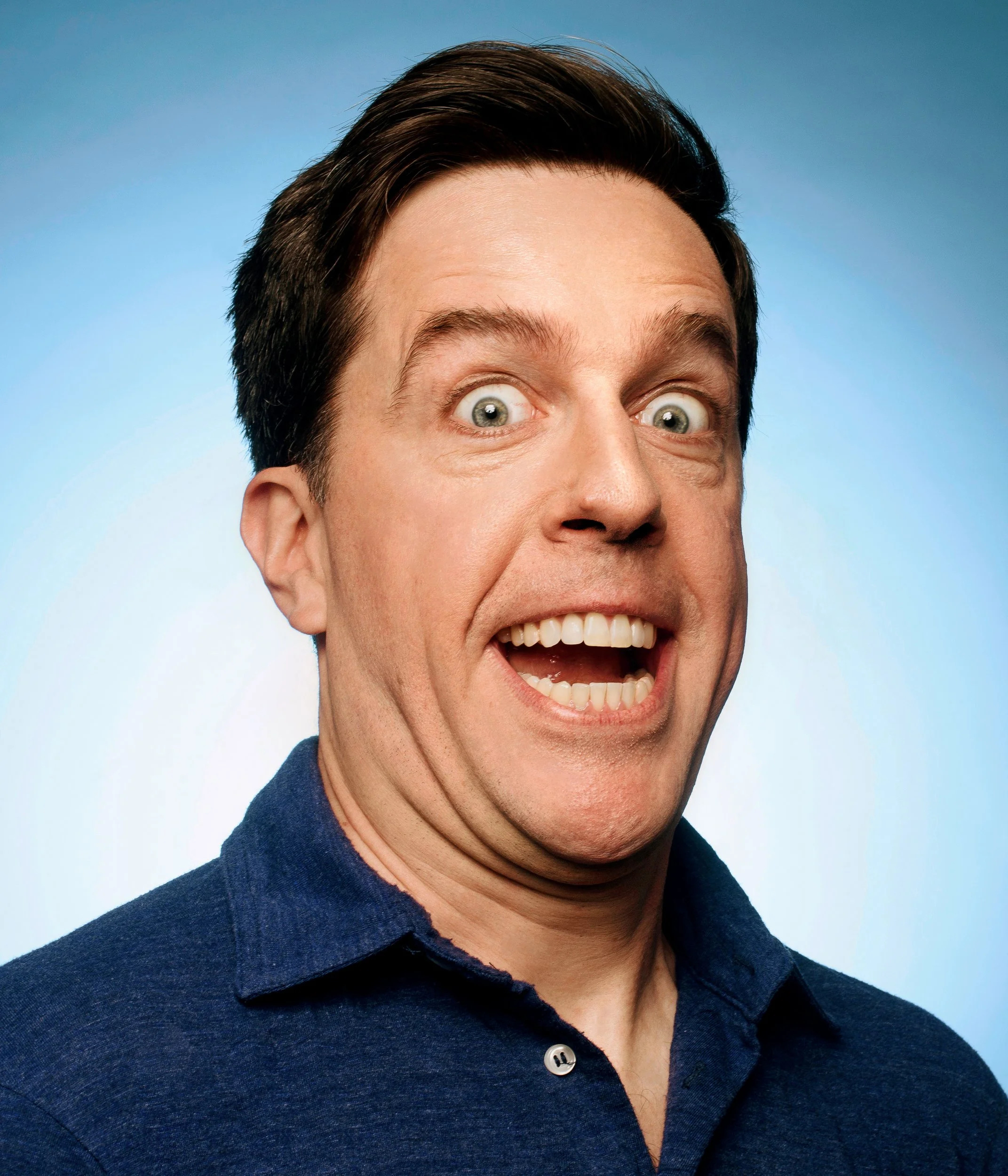 Ed-Helms-1_evotobak.jpg