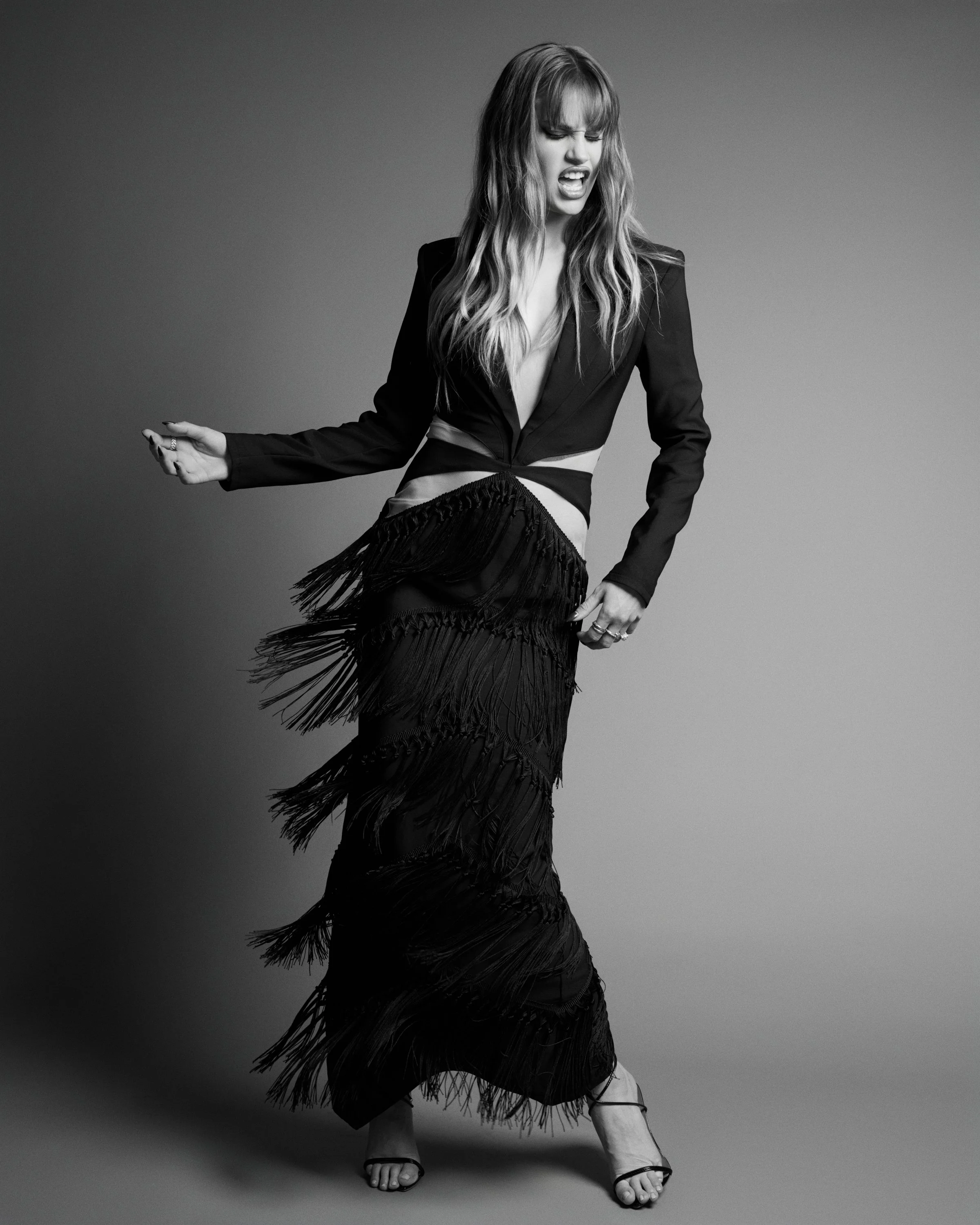 Meredith-Mickelson-01158 1.jpg