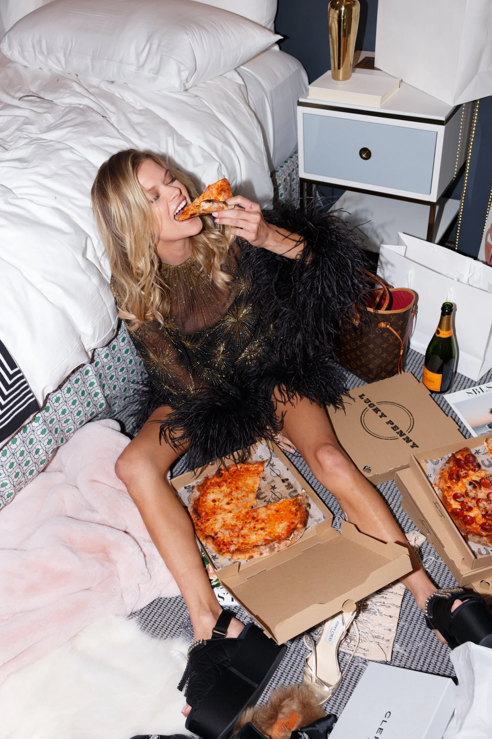 Room-Service-19.jpg