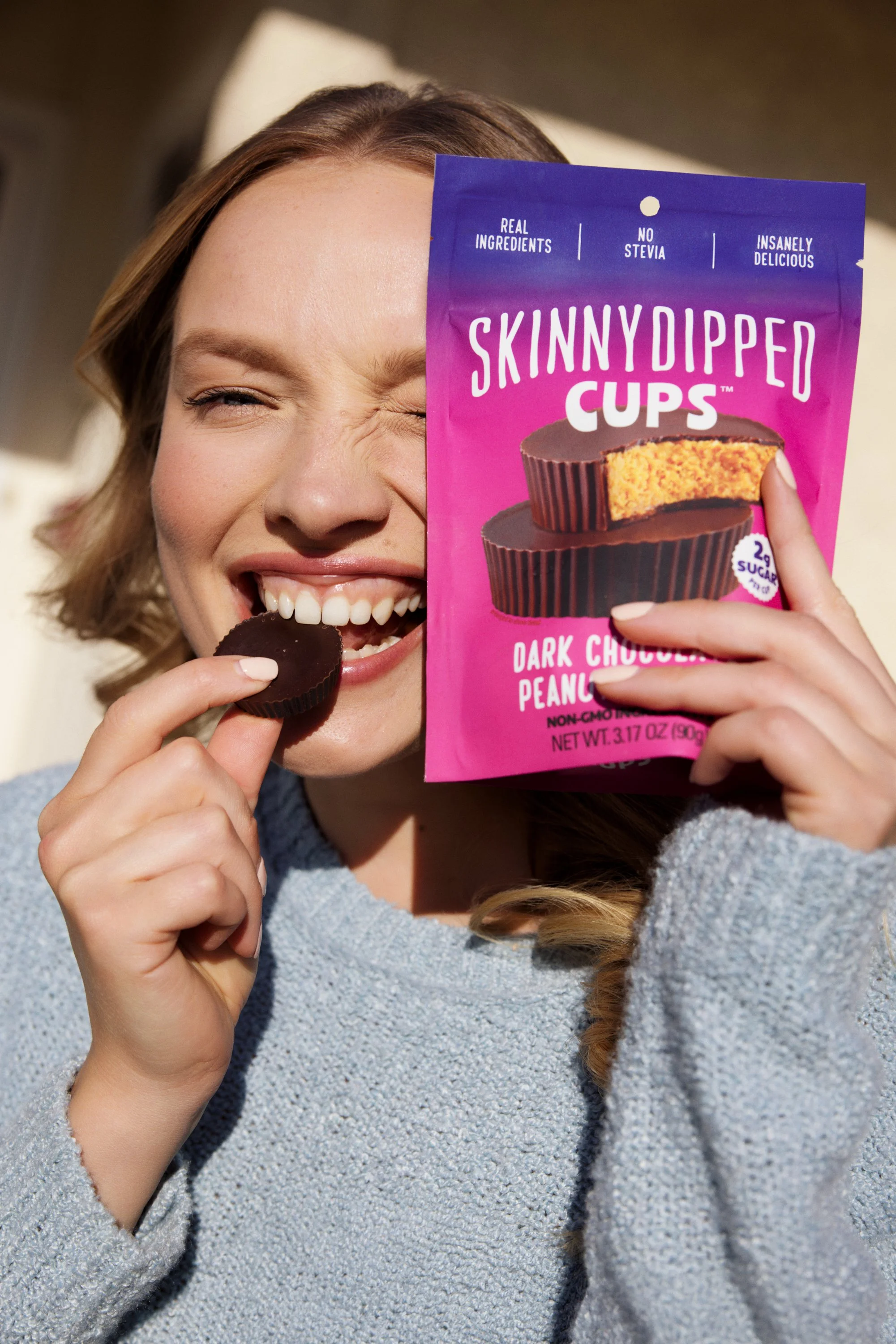 Skinny_Dipped_157_Web-JPeg.jpg