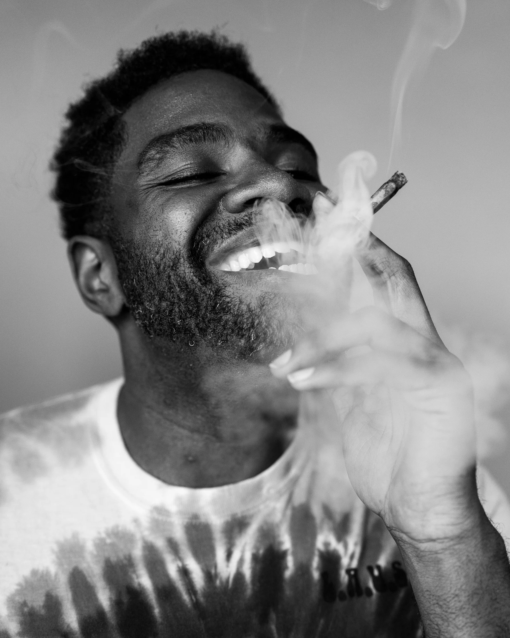 Ron-Funches-4 copy.jpg