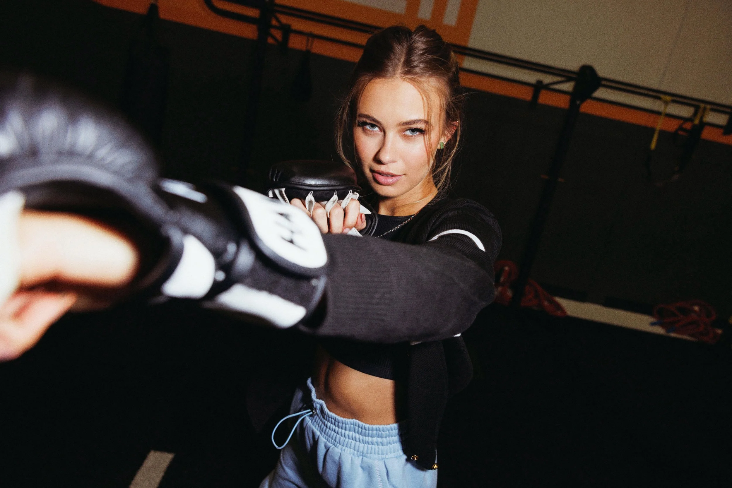 Stronger-6.jpg