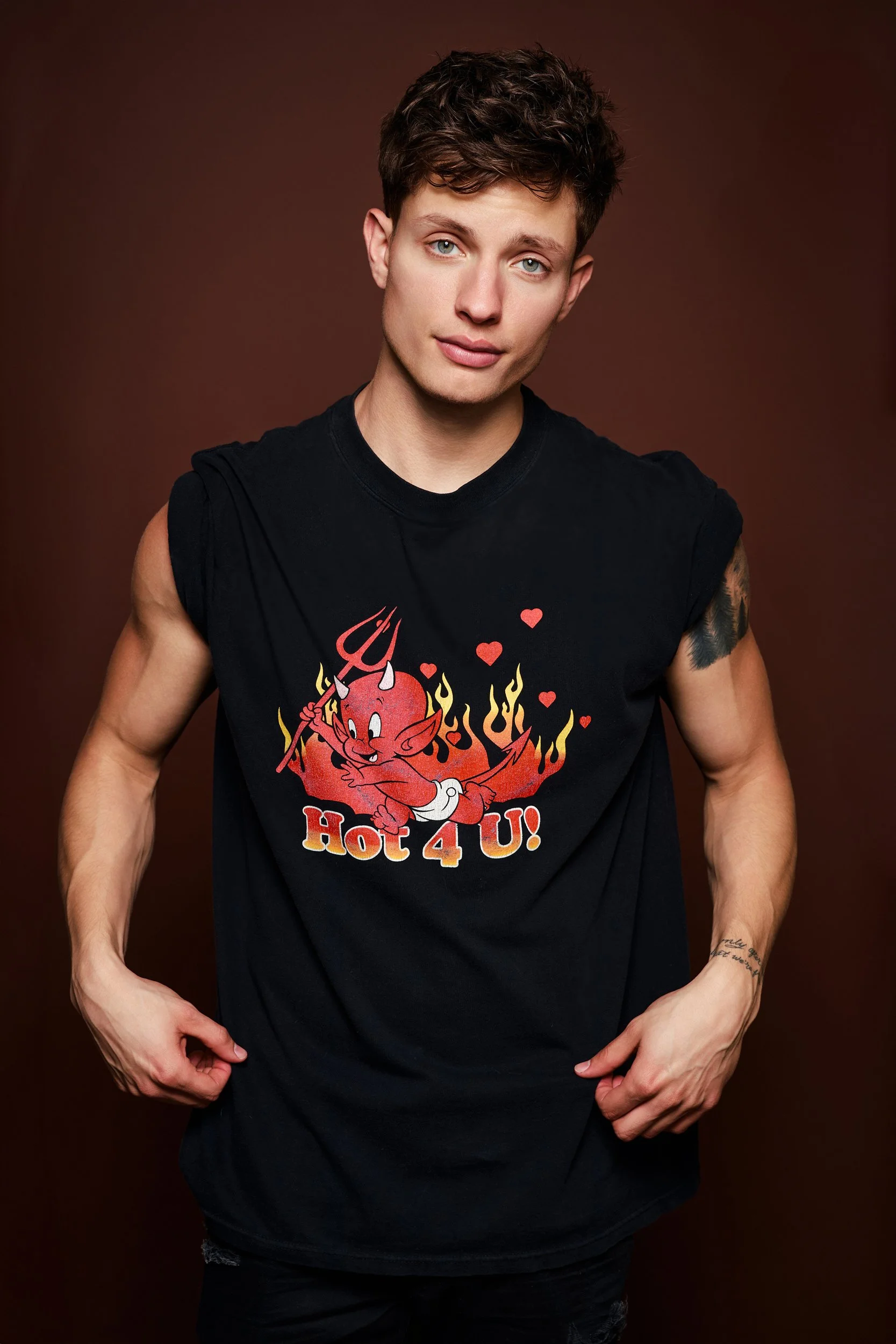 Matt-Rife479.jpg