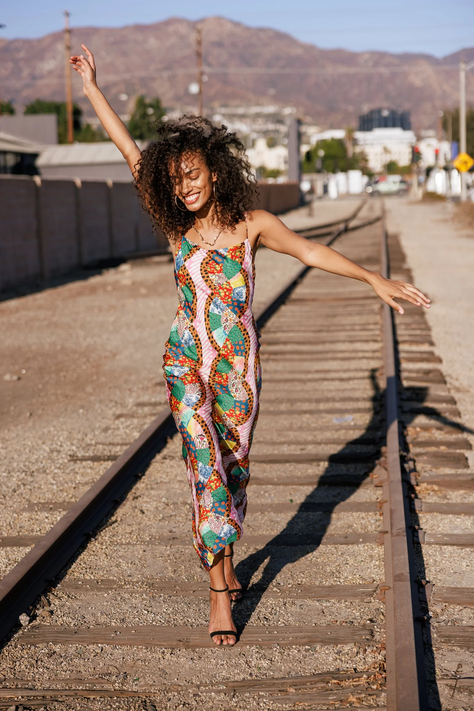 Brianna-Peeples-5.jpg