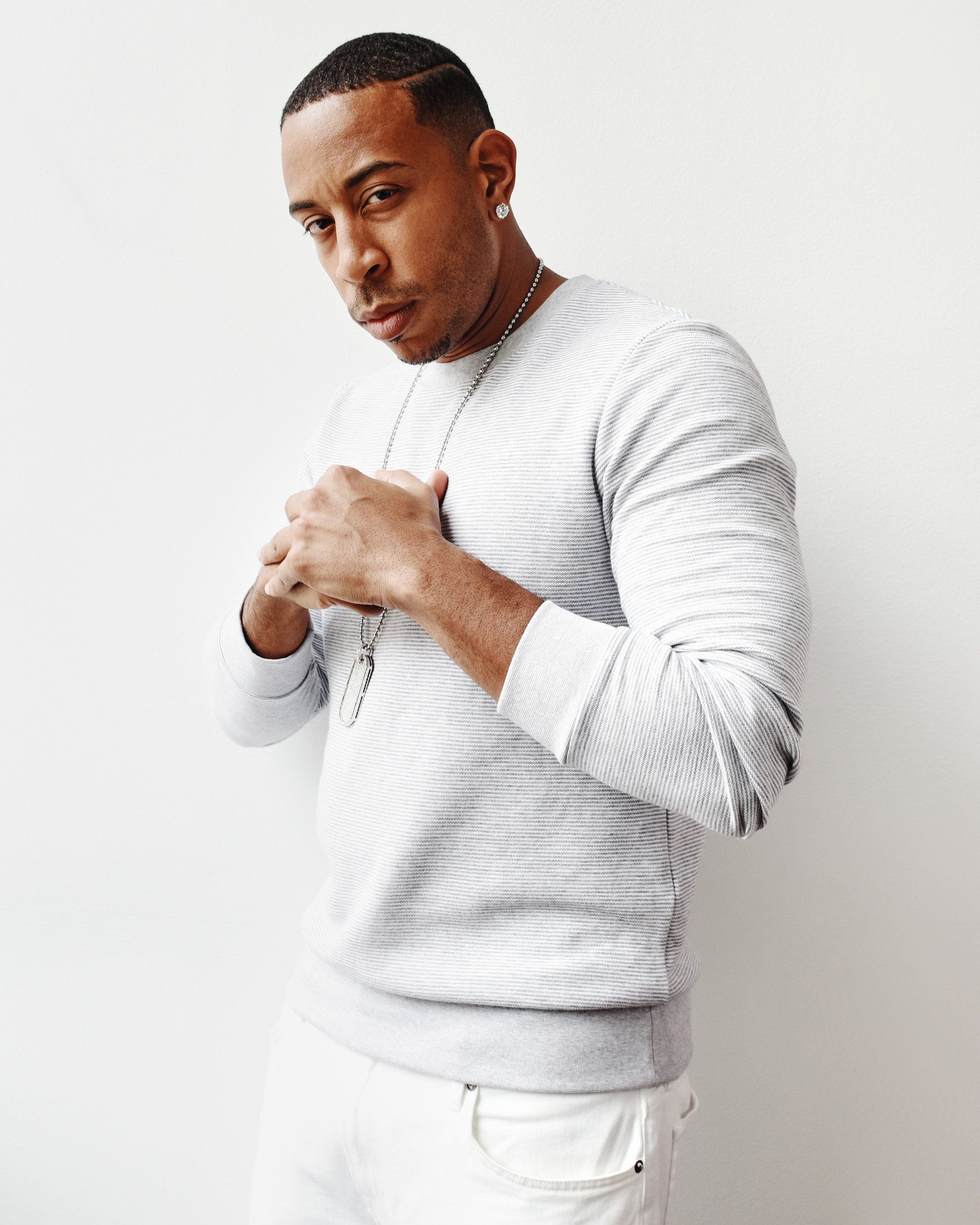Ludacris-3.jpg