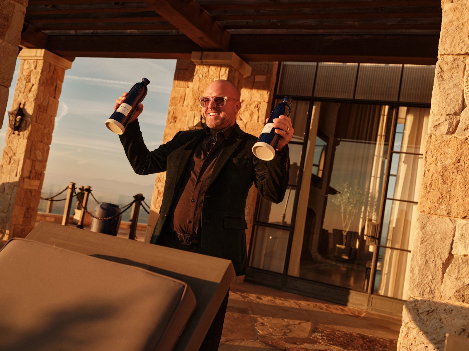 Brandon 02812_Web-JPeg.jpg