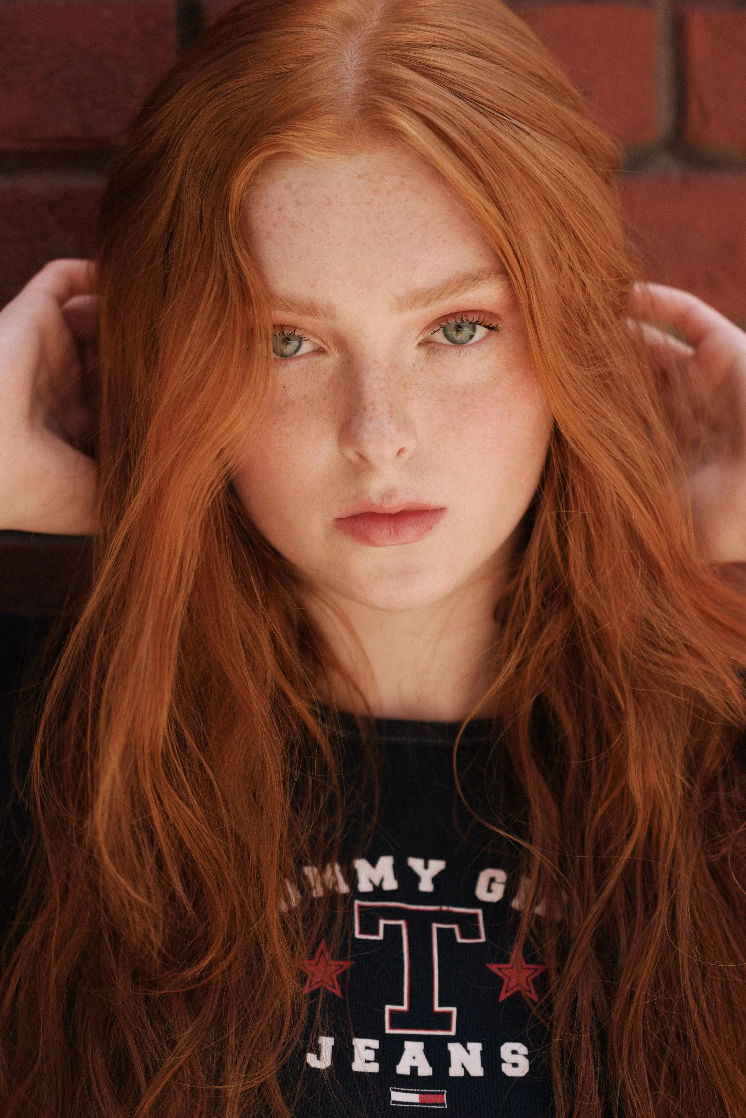 Serenity-1128-High Res Jpeg-2.jpg