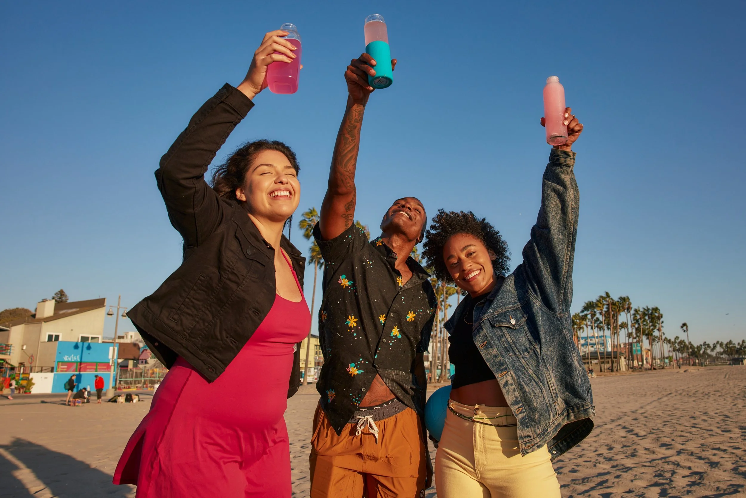 Nuun-Venice-Beach-20.jpg
