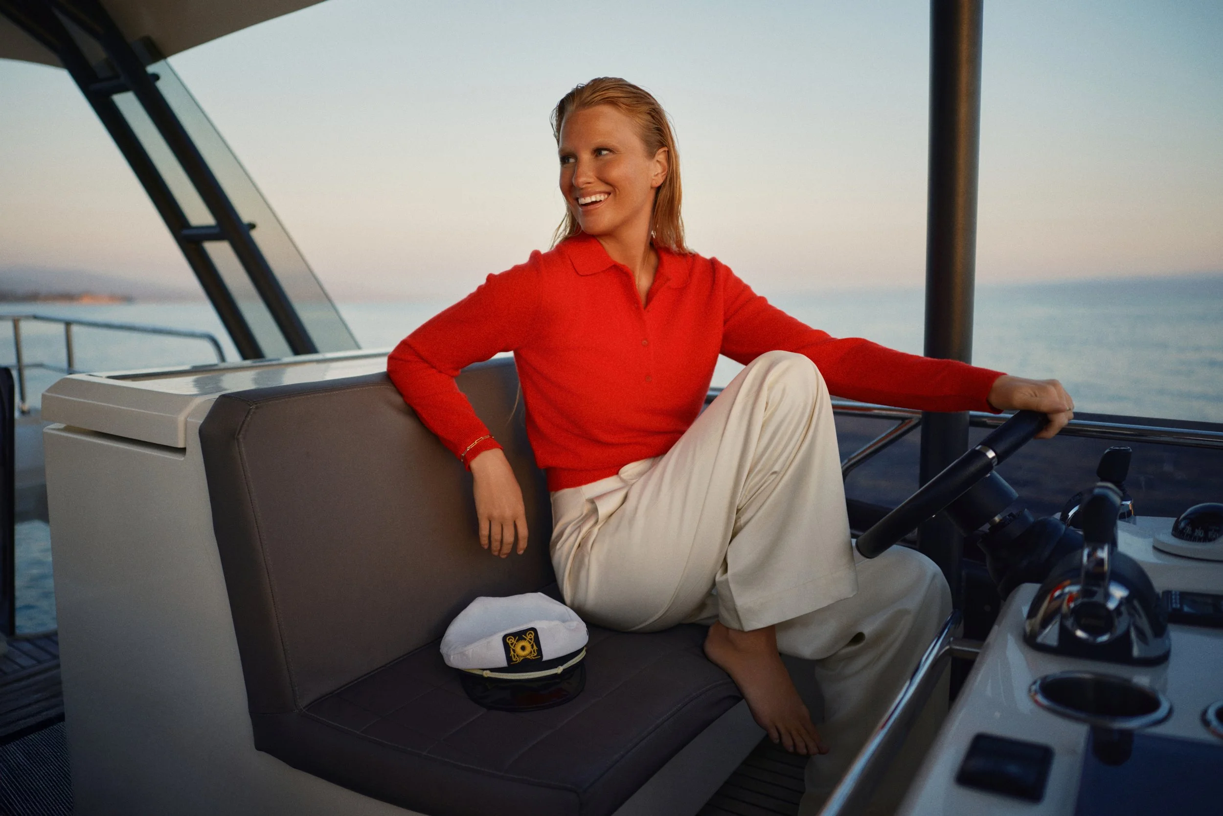 Kendall_SBLS_Boat00230 1_Web-JPeg.jpg