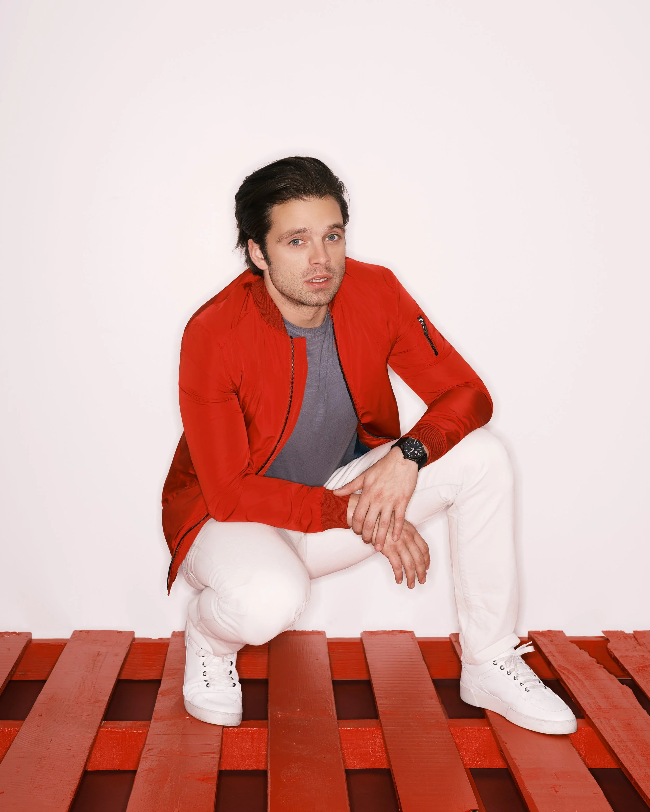 Sebastian-Stan123 1.jpg
