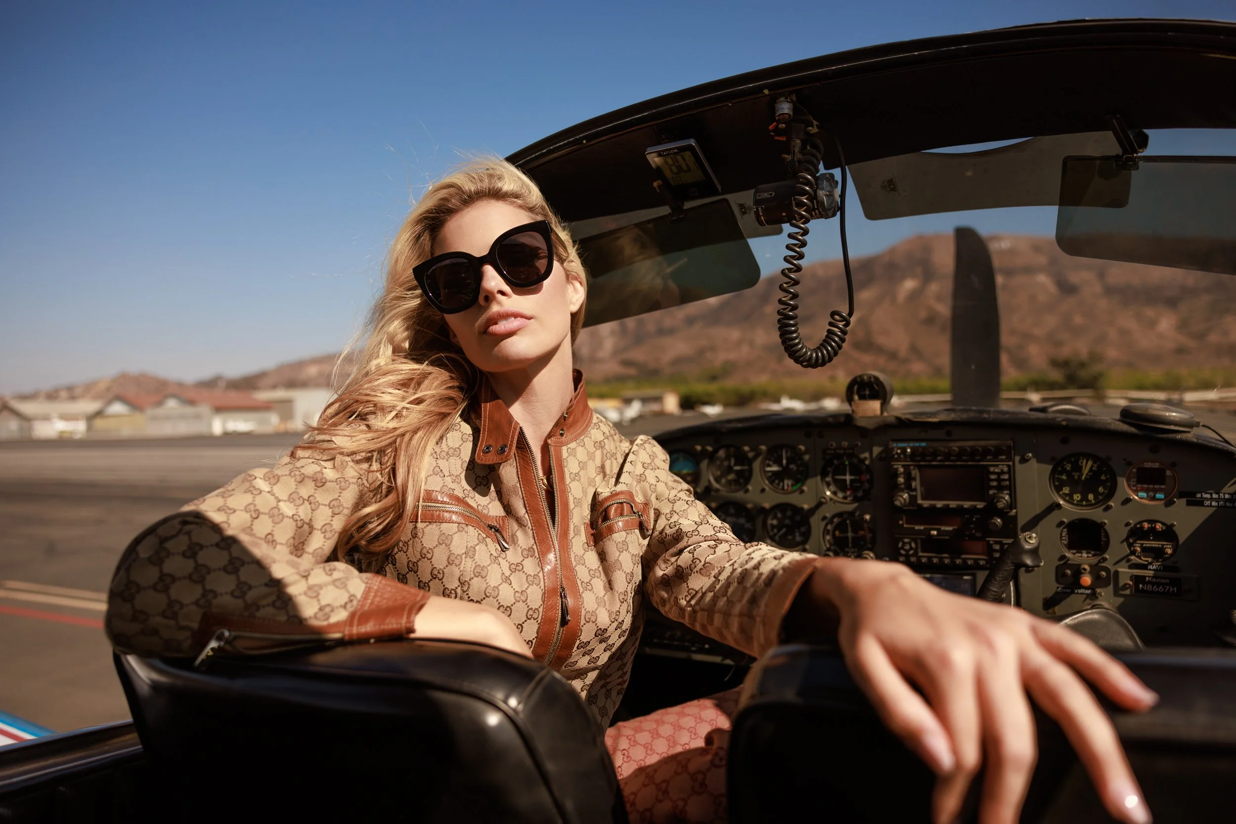 Take-Flight-15.jpg