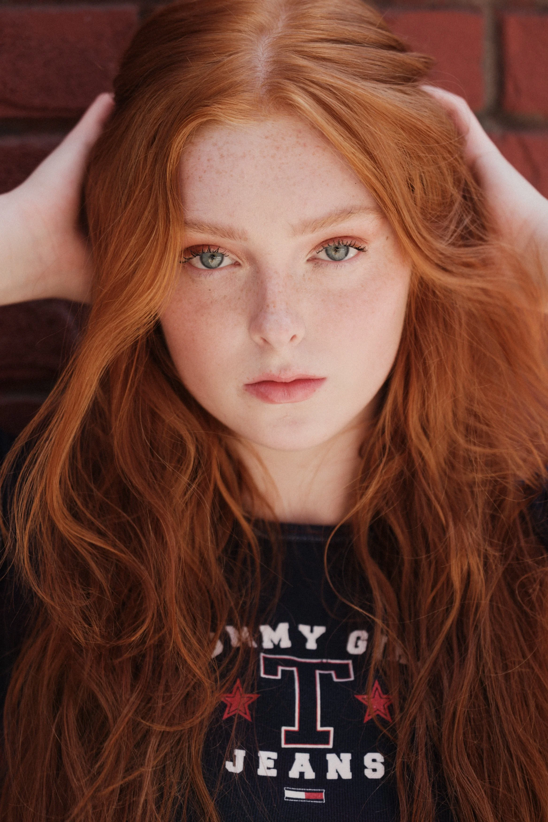 Serenity-1127.jpg
