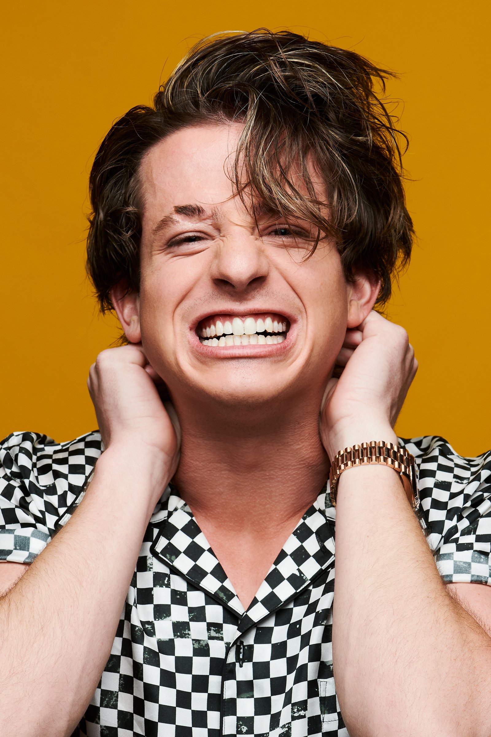 Cahrlie-Puth-3.jpg