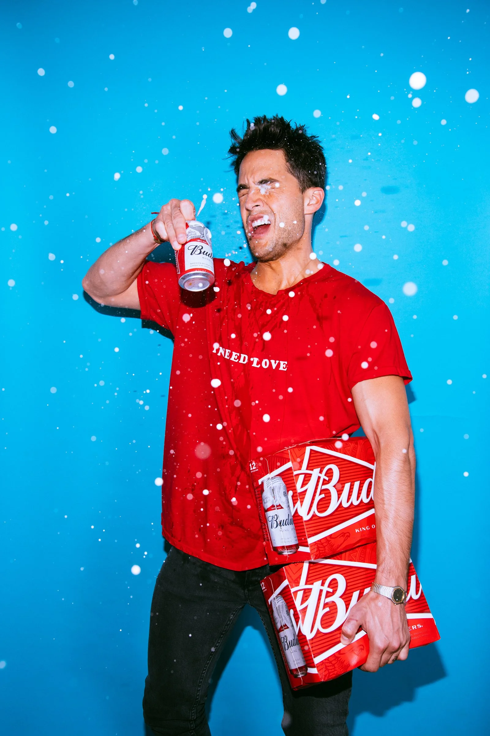 Budweiser-5.jpg