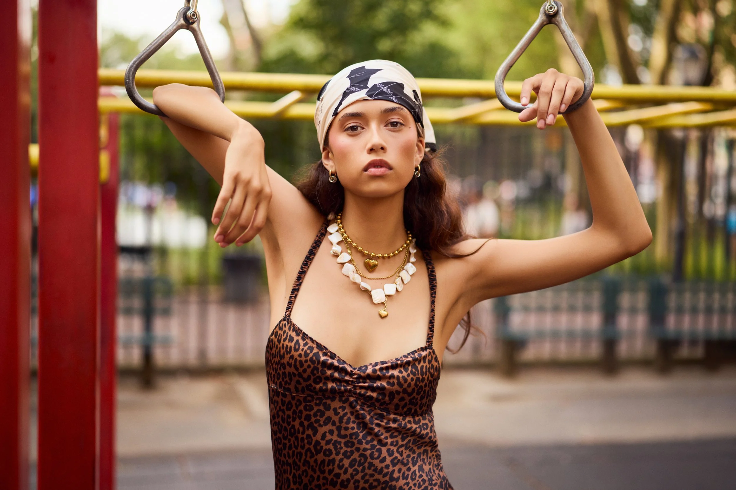 Olivia_Long_1069 1_Web-JPeg.jpg