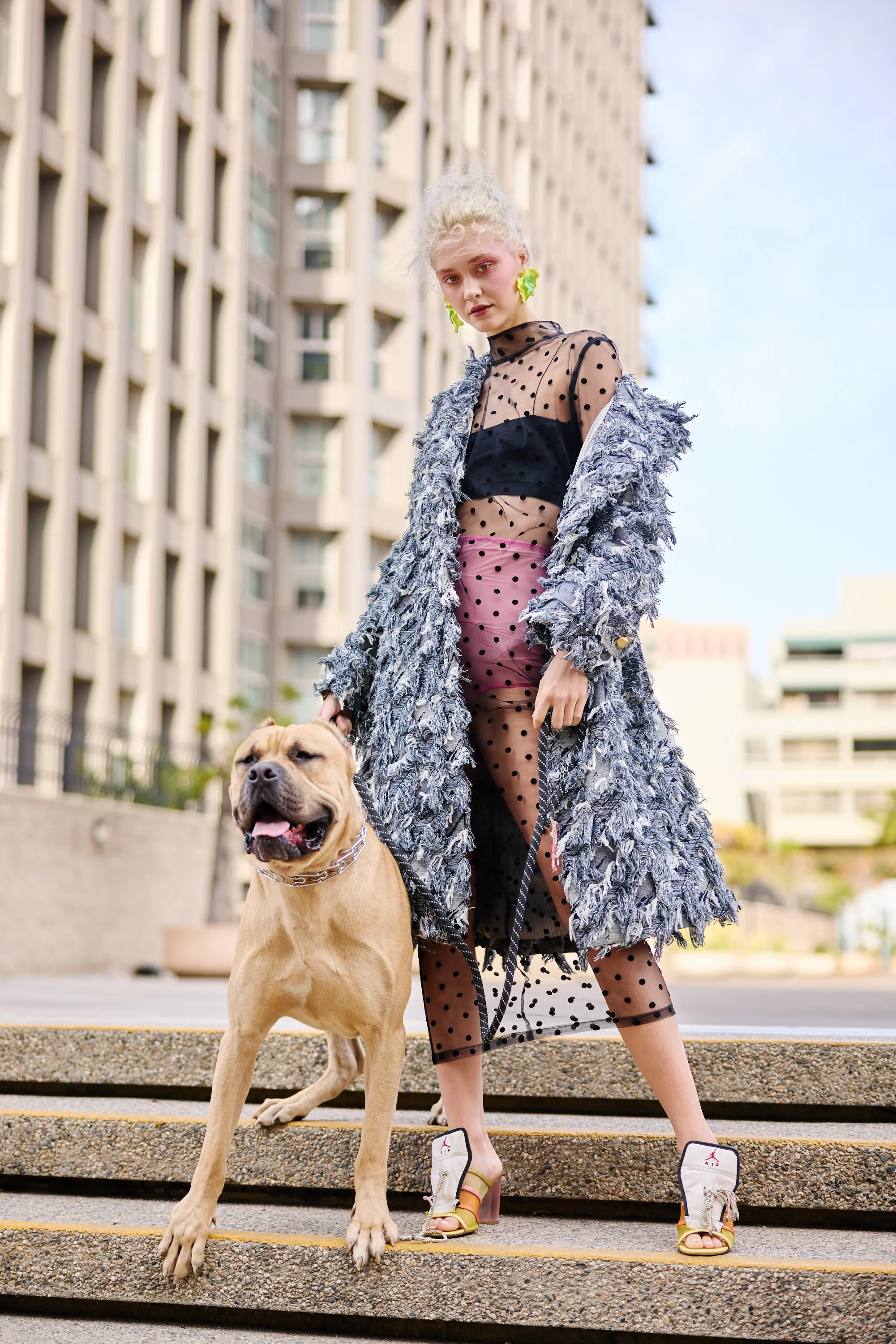 Wrong-Way-52 copy.jpg