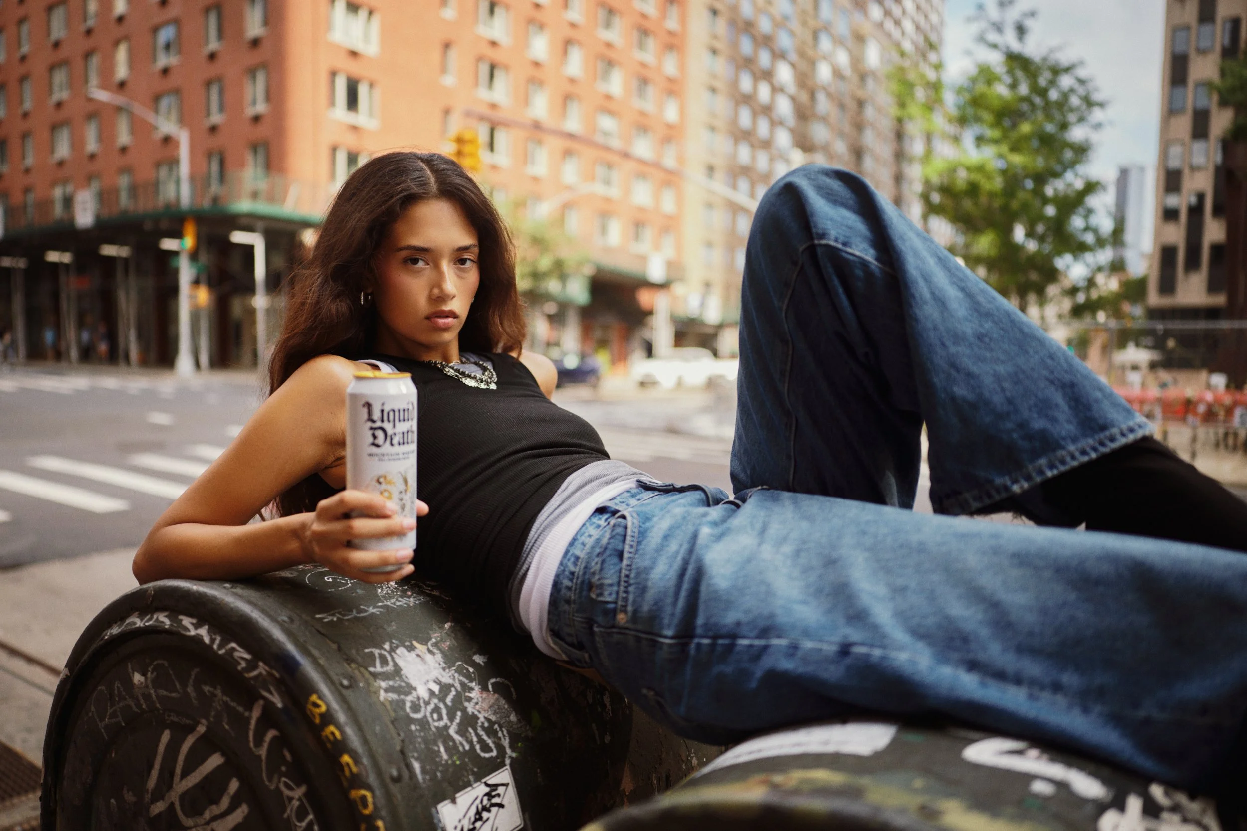 _D5A3875.jpg