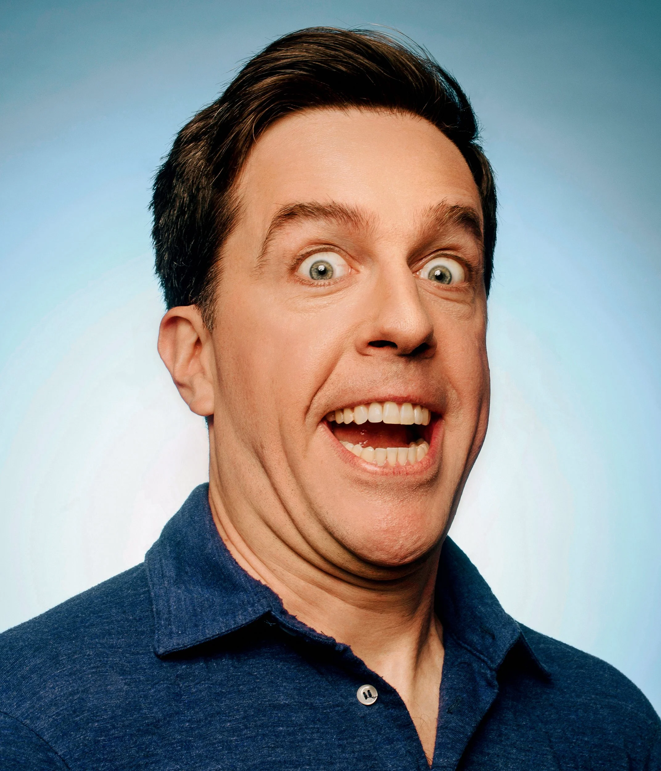 Ed-Helms-1.jpg