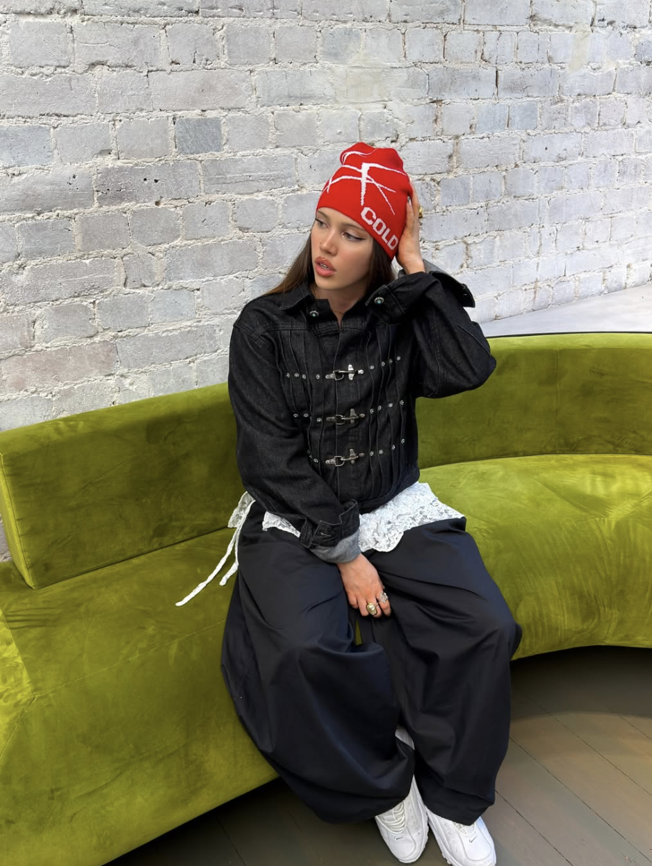 Anais