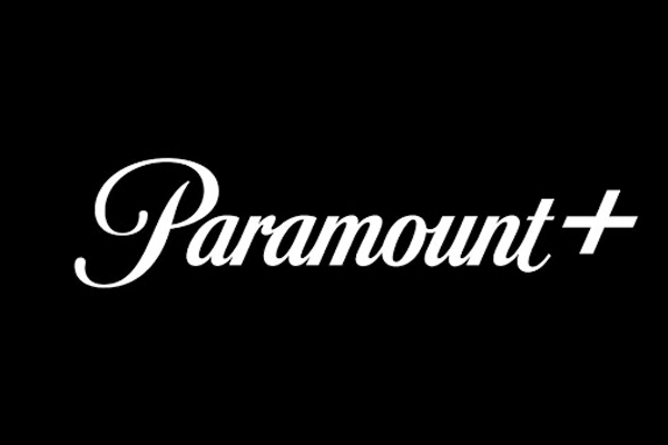 Paramount.png