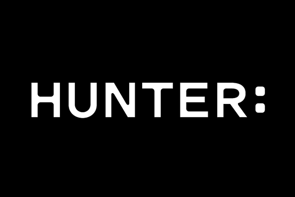 Hunter_v2.png