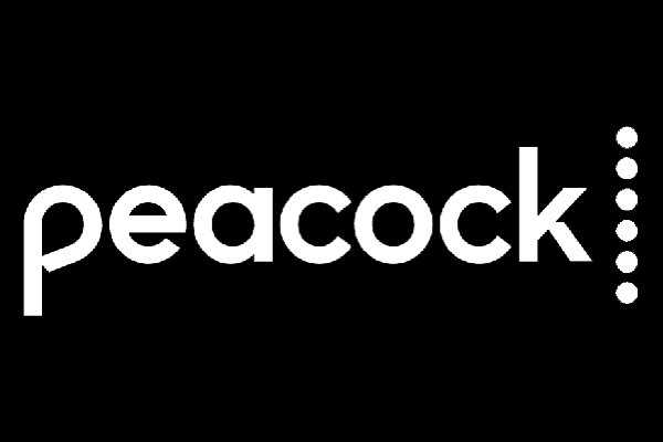 peacock.png