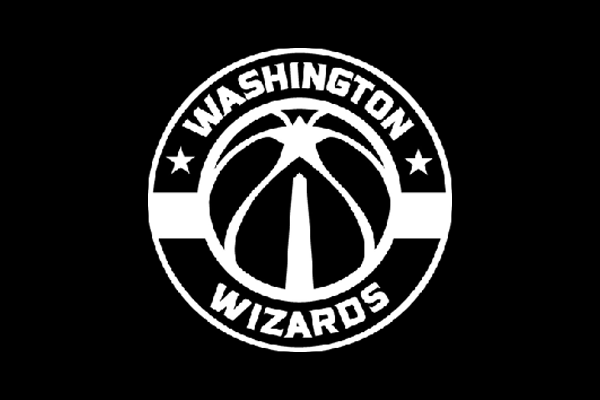 Wizards.png