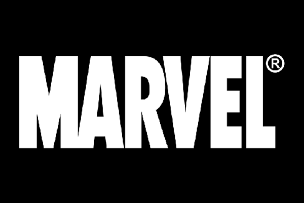 Marvel.png